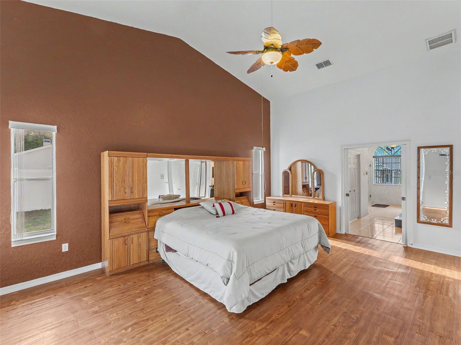 11344 Rainbow Woods Loop Spring Hill FL 34609 W7885340 image57