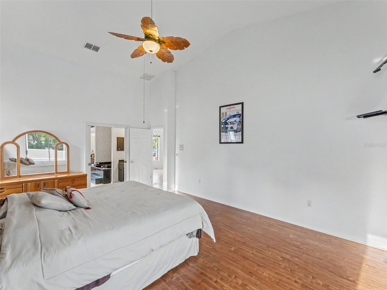 11344 Rainbow Woods Loop Spring Hill FL 34609 W7885340 image58