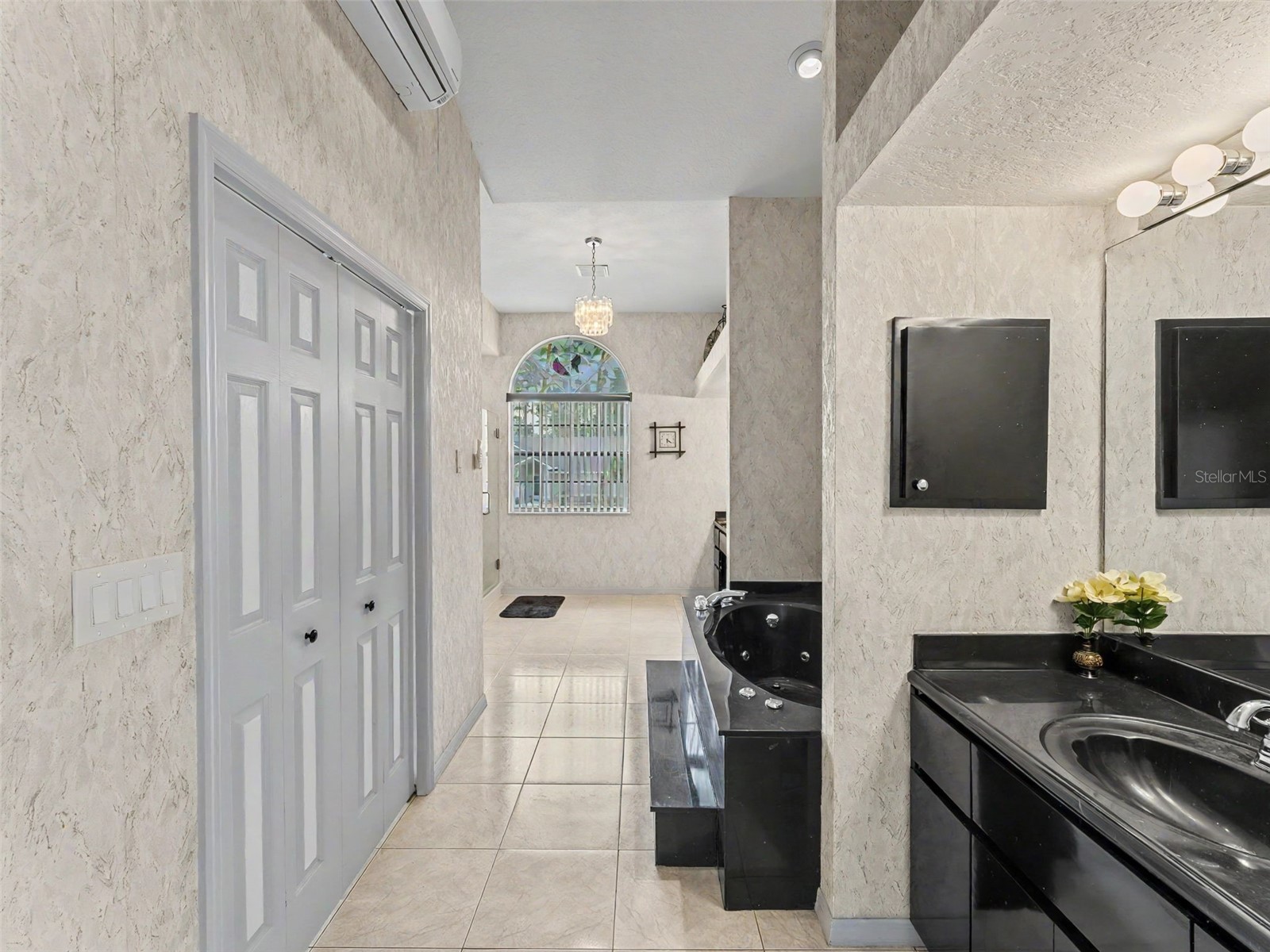 11344 Rainbow Woods Loop Spring Hill FL 34609 W7885340 image59