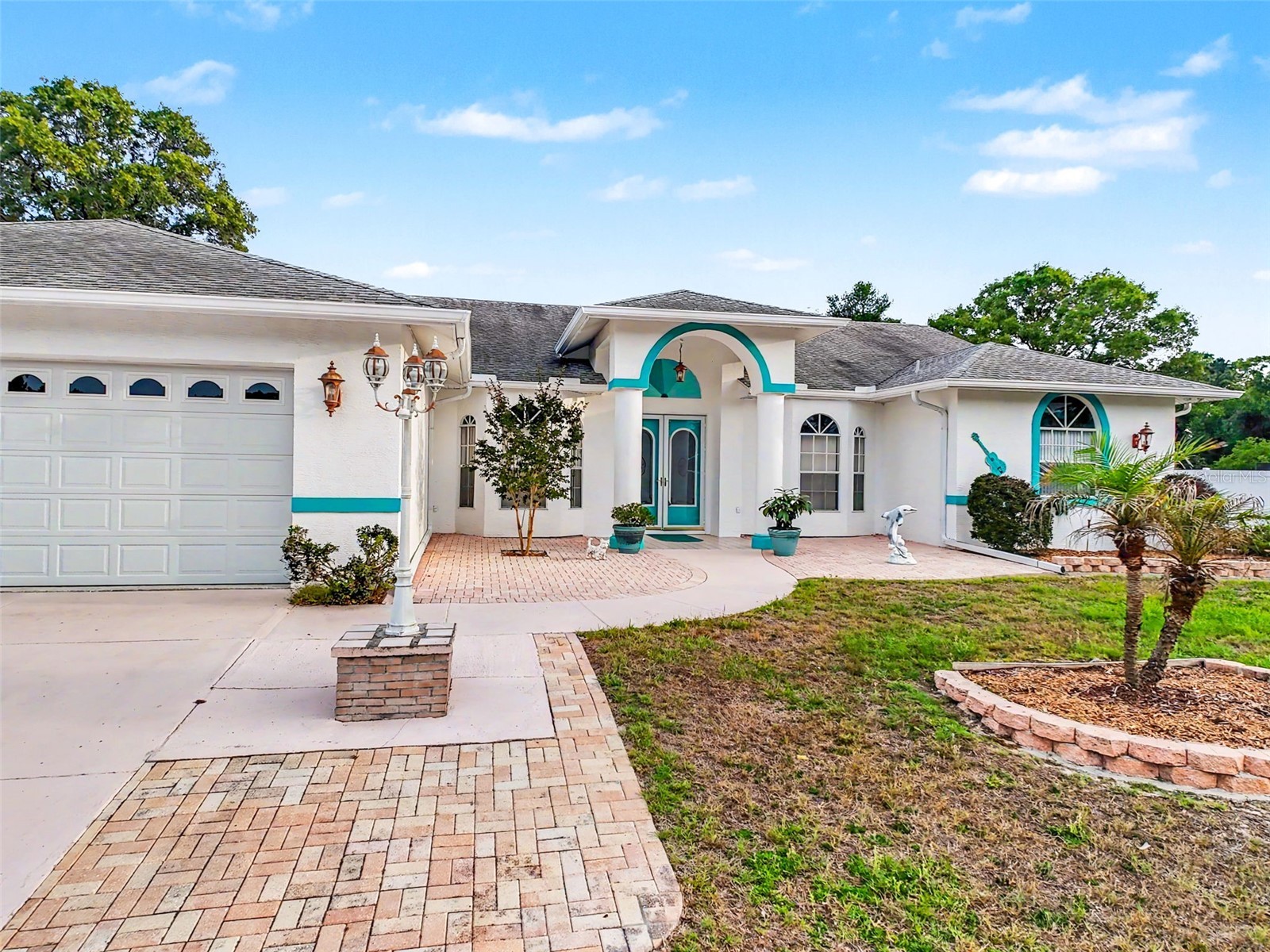 11344 Rainbow Woods Loop Spring Hill FL 34609 W7885340 image6