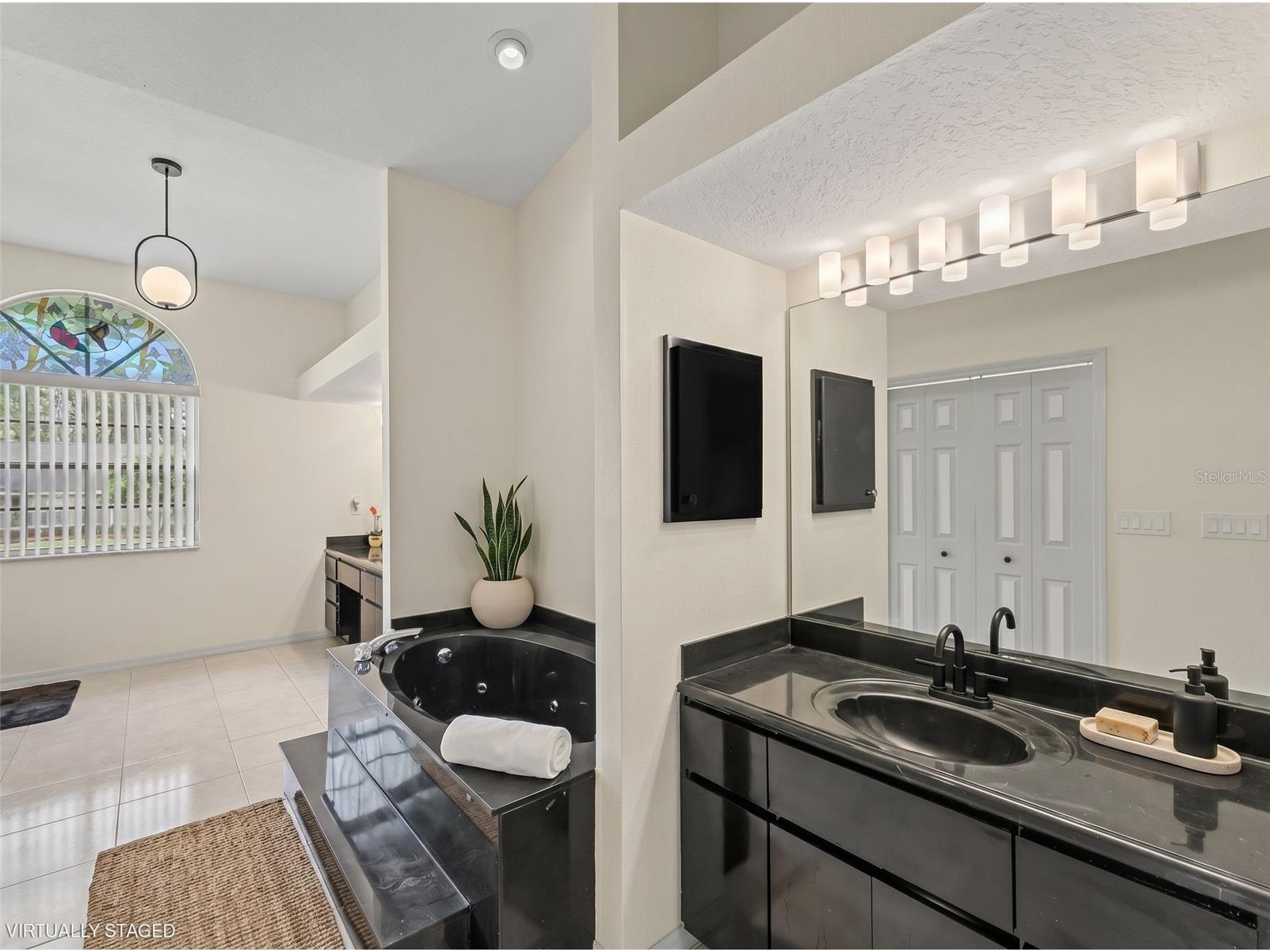 11344 Rainbow Woods Loop Spring Hill FL 34609 W7885340 image60