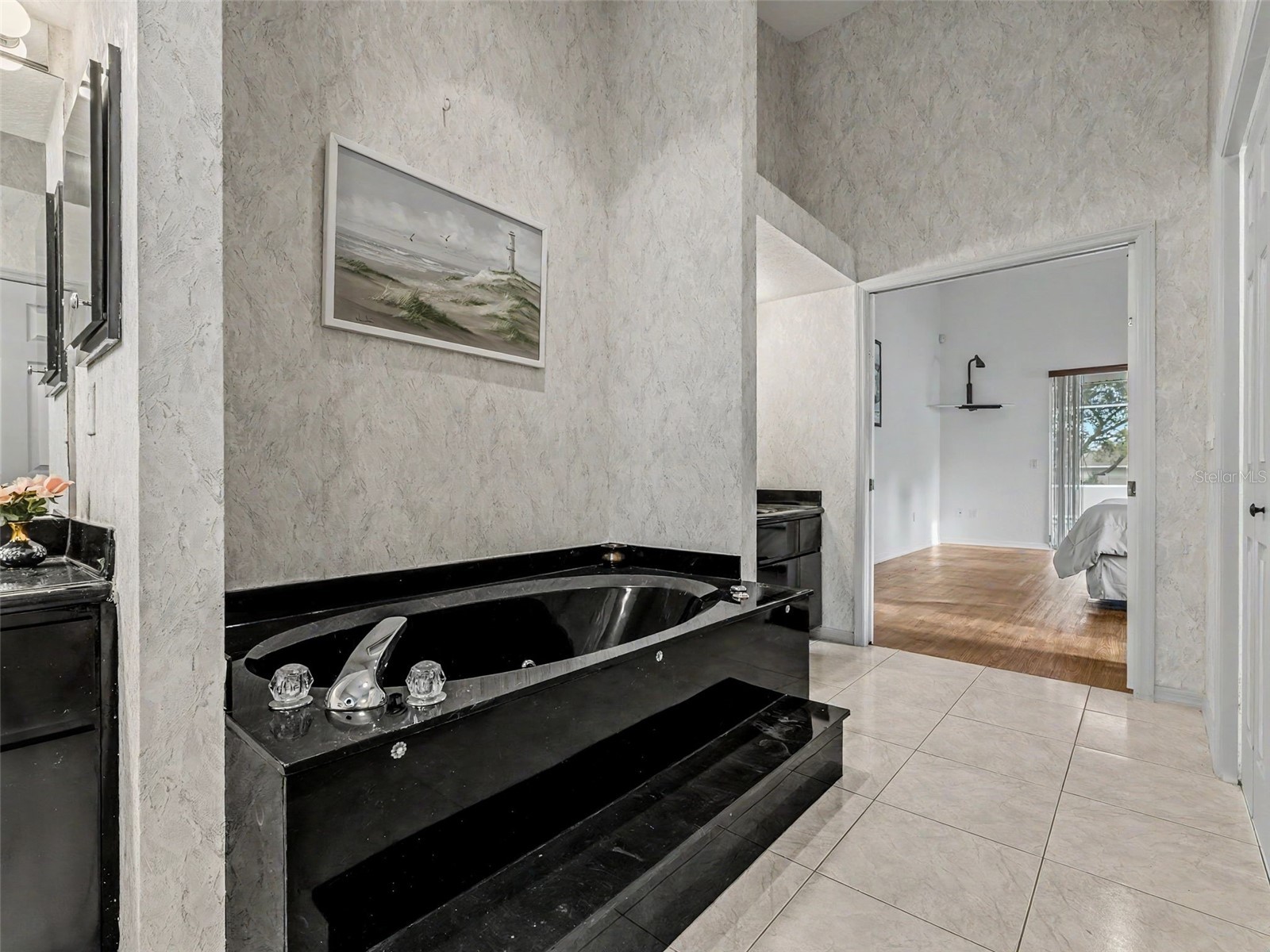 11344 Rainbow Woods Loop Spring Hill FL 34609 W7885340 image62