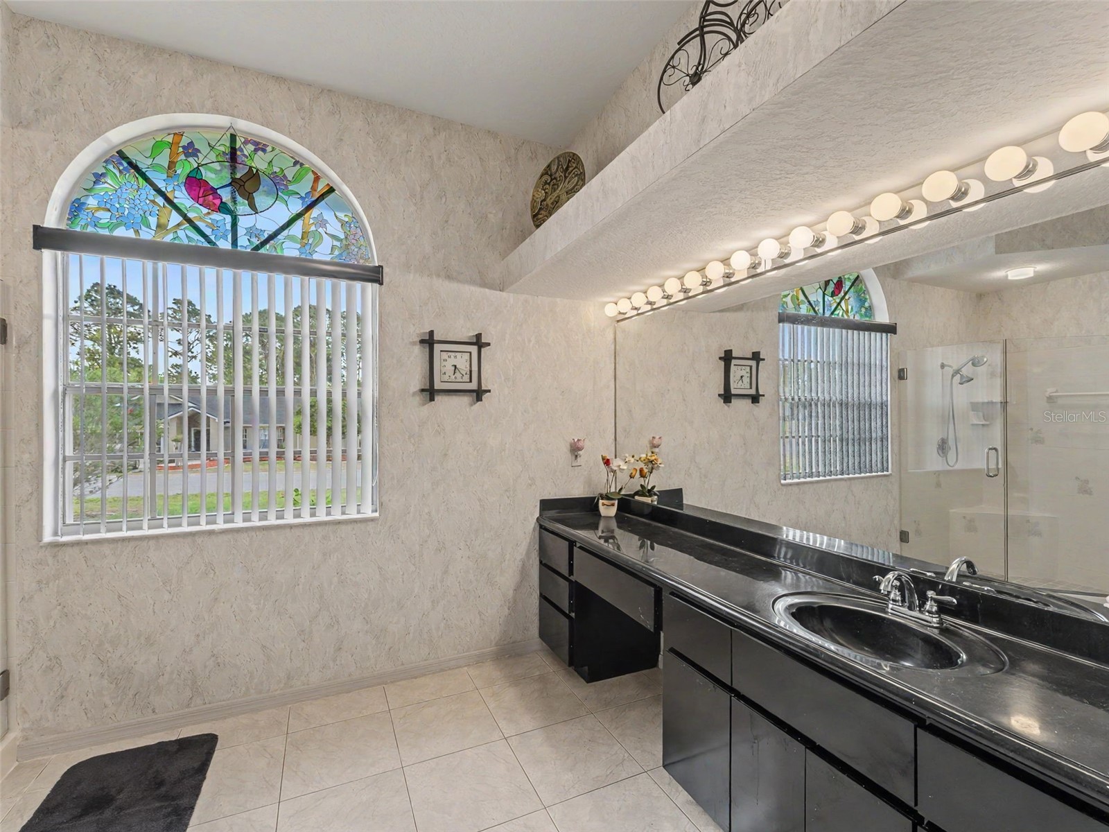 11344 Rainbow Woods Loop Spring Hill FL 34609 W7885340 image66