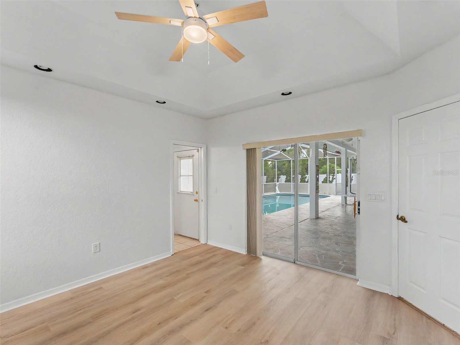 11344 Rainbow Woods Loop Spring Hill FL 34609 W7885340 image71