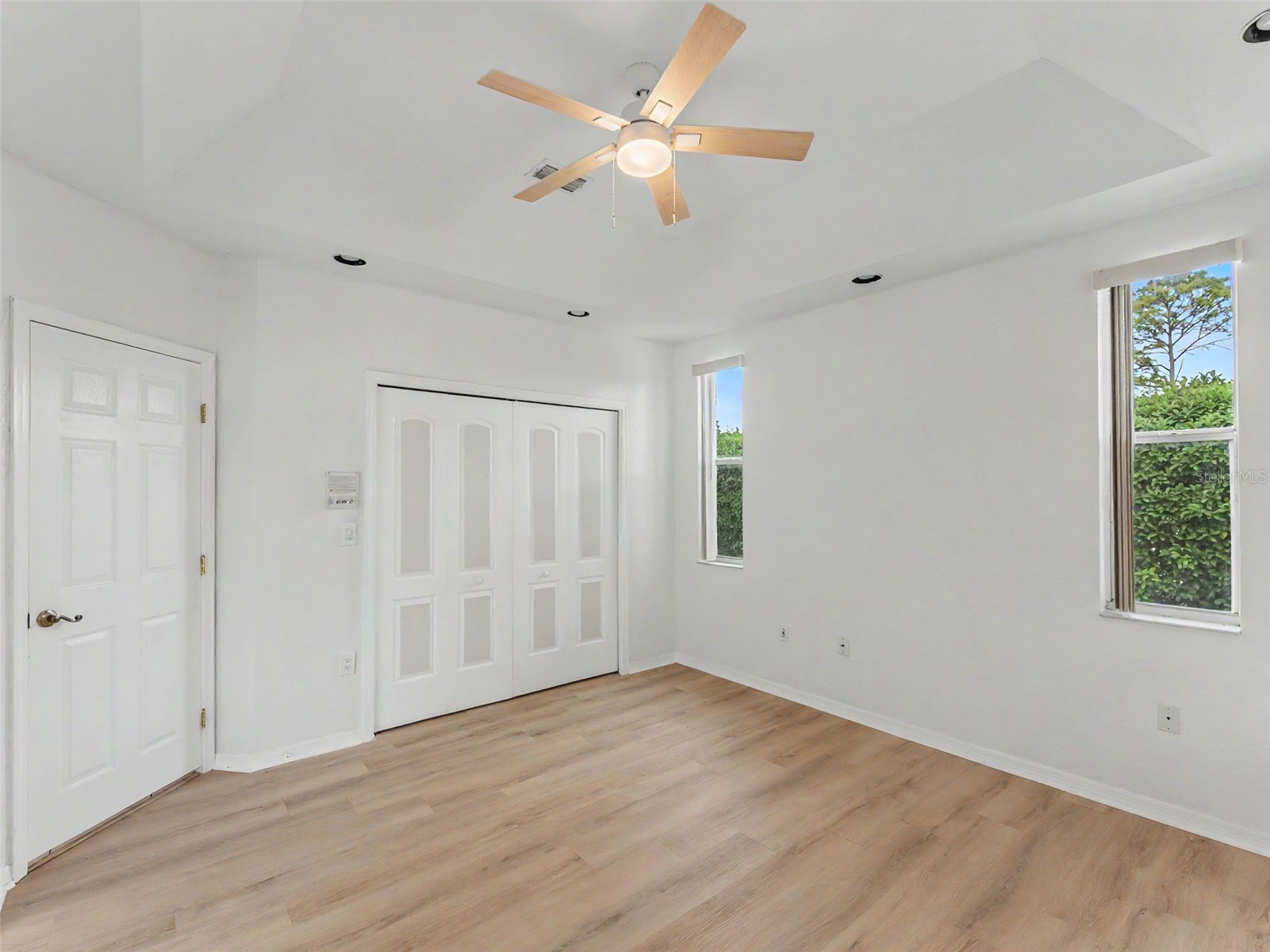 11344 Rainbow Woods Loop Spring Hill FL 34609 W7885340 image73