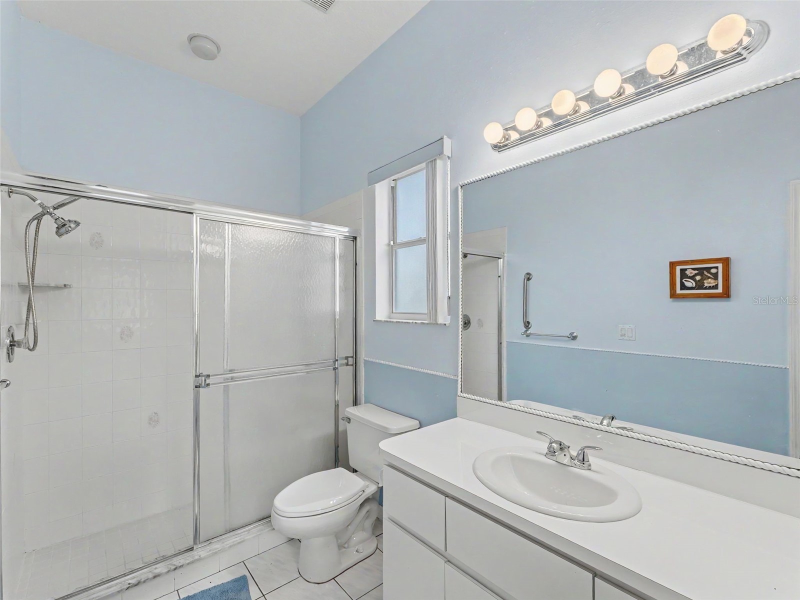 11344 Rainbow Woods Loop Spring Hill FL 34609 W7885340 image75