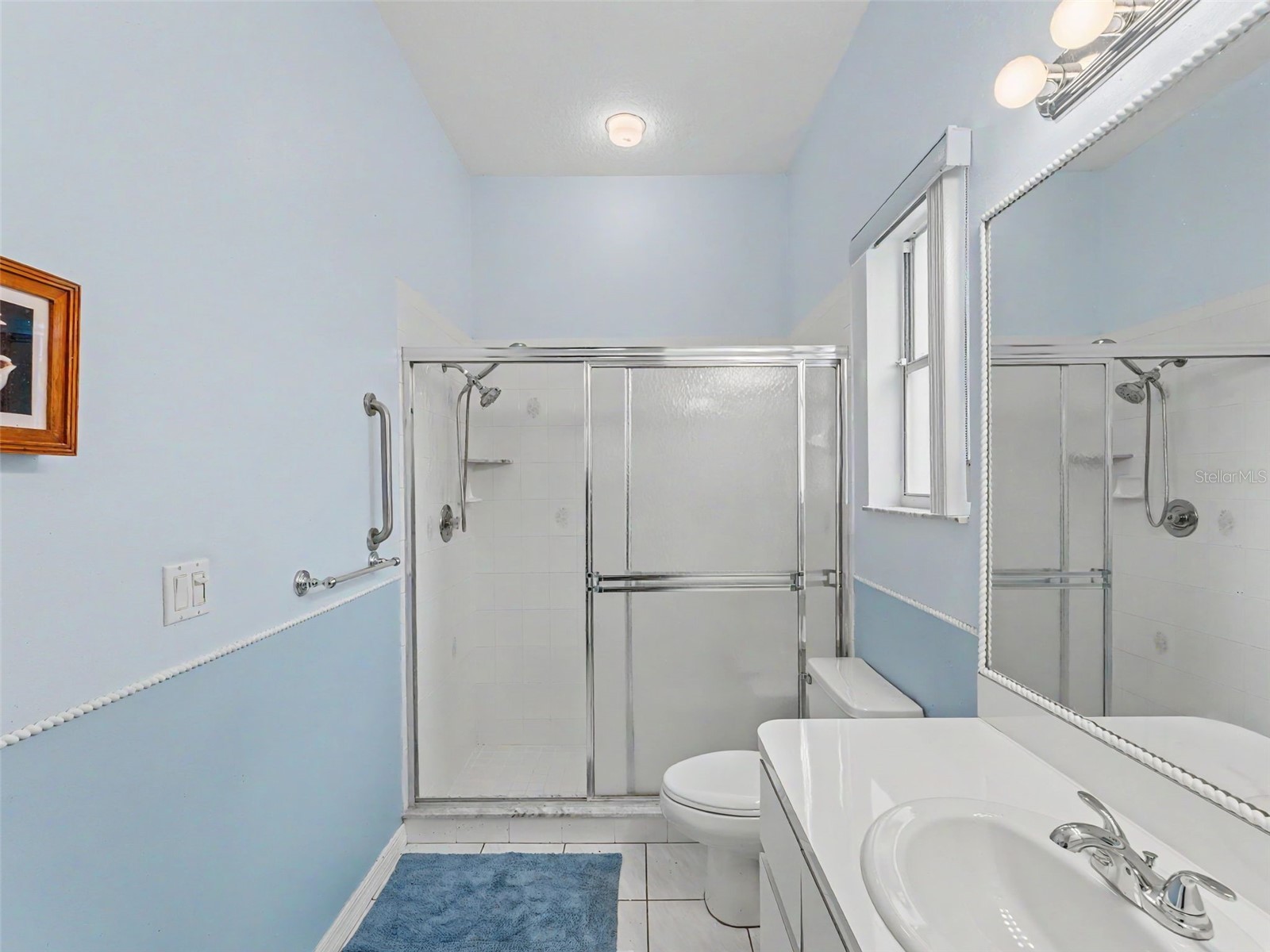11344 Rainbow Woods Loop Spring Hill FL 34609 W7885340 image76
