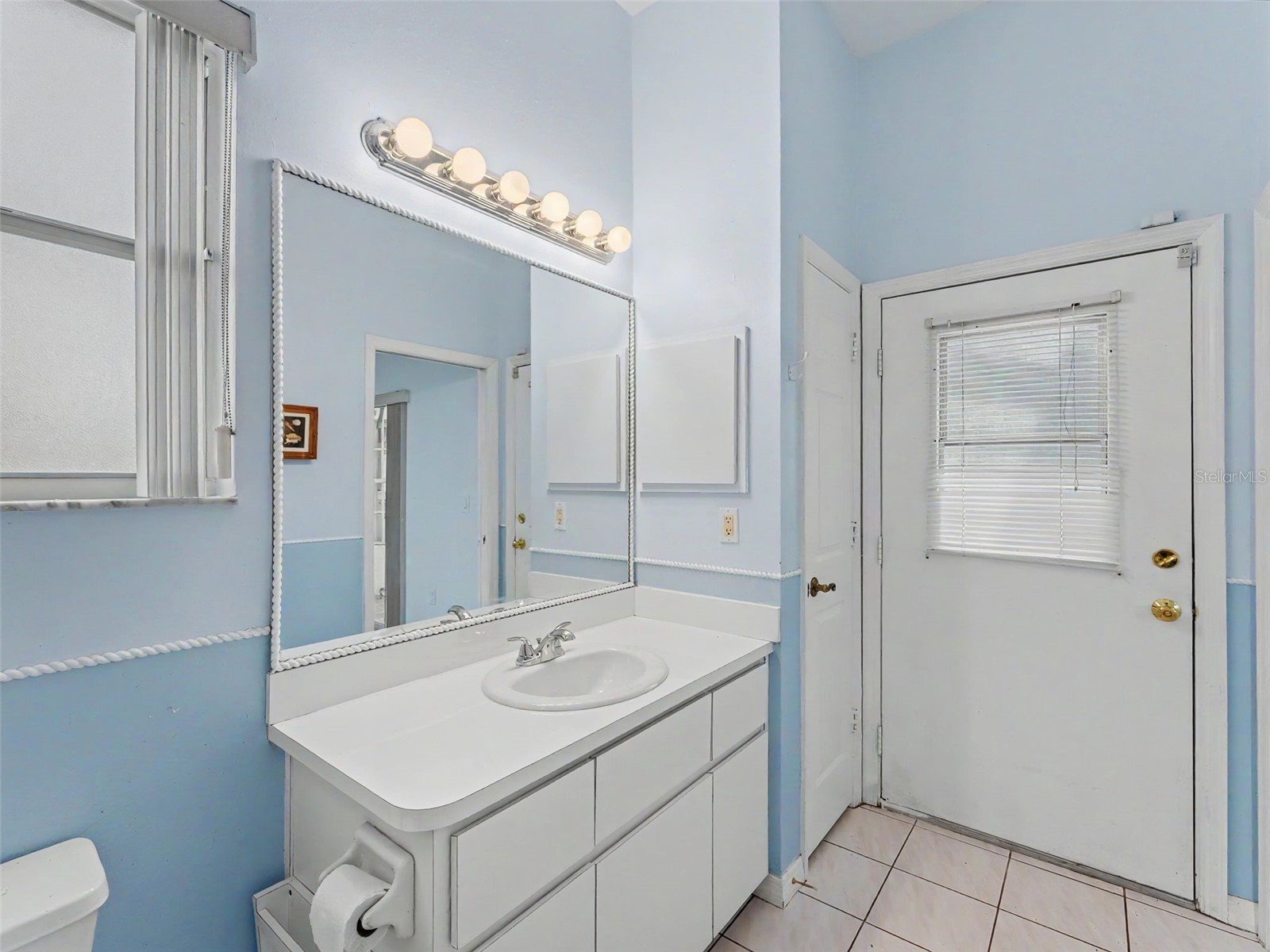 11344 Rainbow Woods Loop Spring Hill FL 34609 W7885340 image77