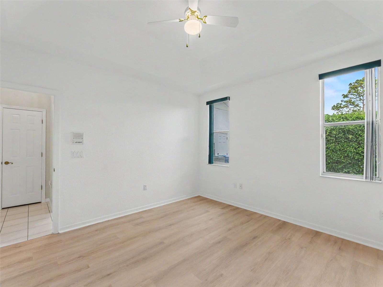 11344 Rainbow Woods Loop Spring Hill FL 34609 W7885340 image78