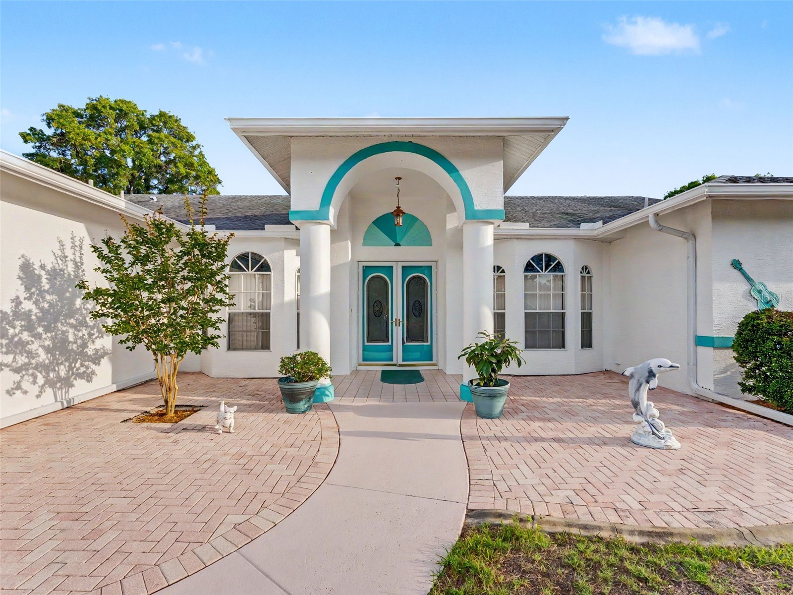 11344 Rainbow Woods Loop Spring Hill FL 34609 W7885340 image8