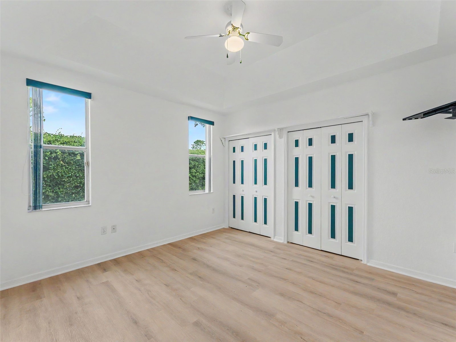 11344 Rainbow Woods Loop Spring Hill FL 34609 W7885340 image80