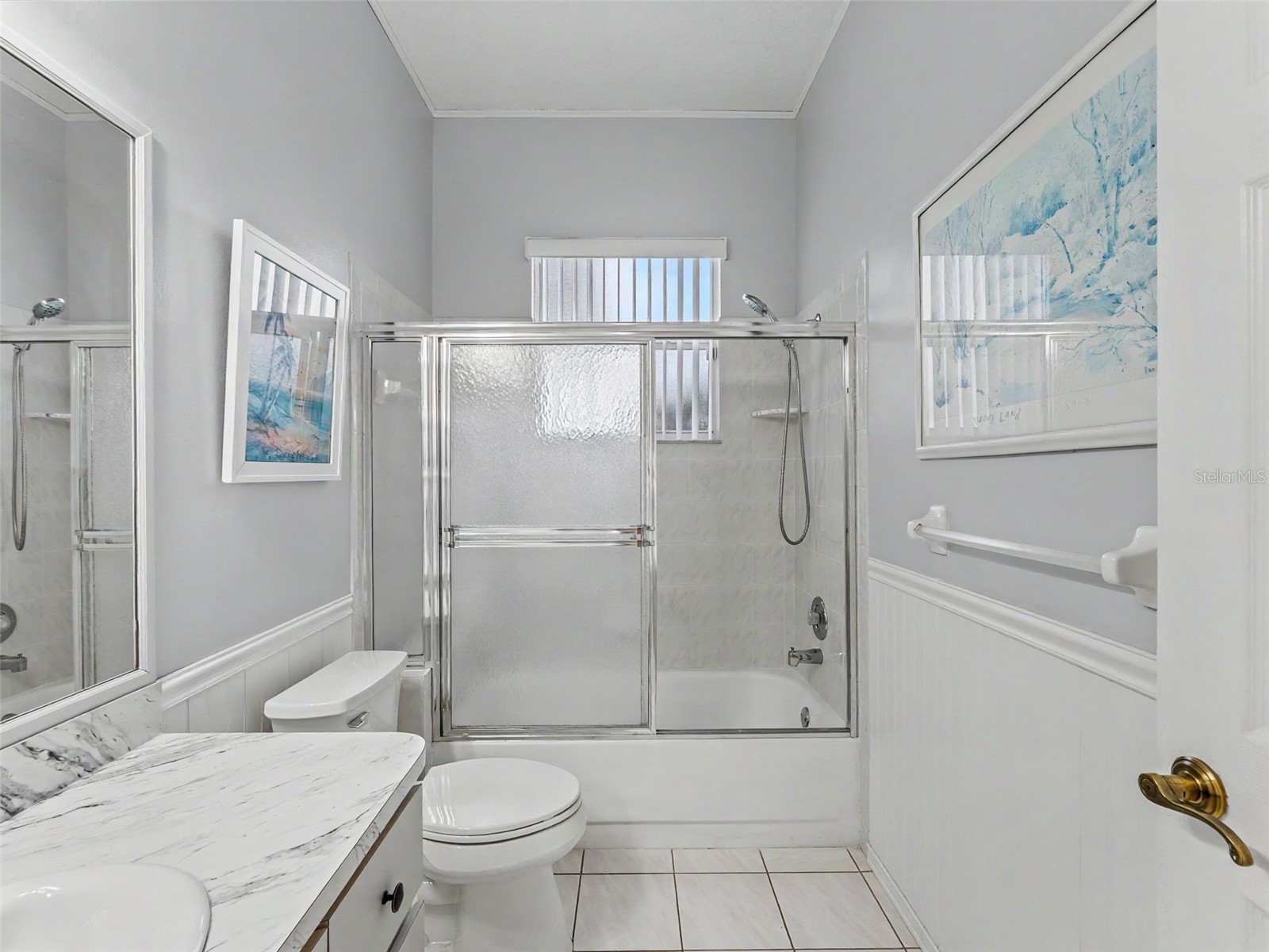 11344 Rainbow Woods Loop Spring Hill FL 34609 W7885340 image81