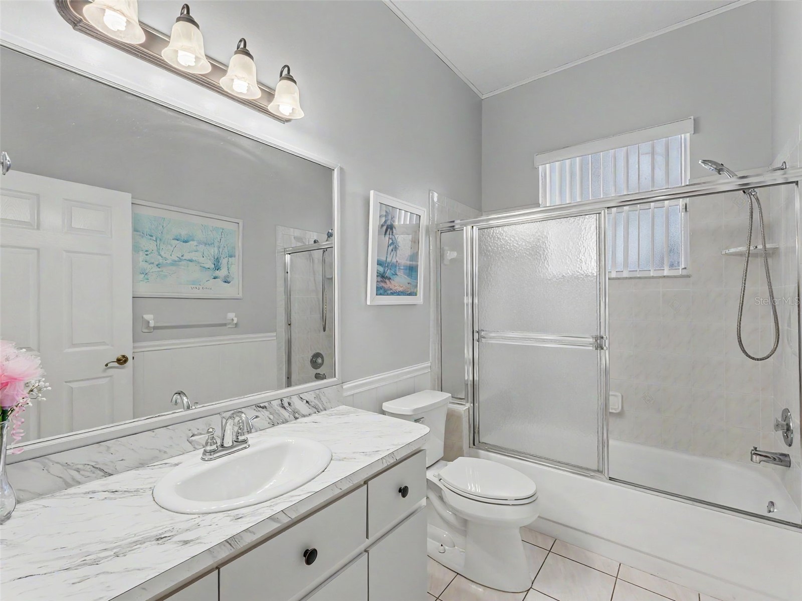 11344 Rainbow Woods Loop Spring Hill FL 34609 W7885340 image83
