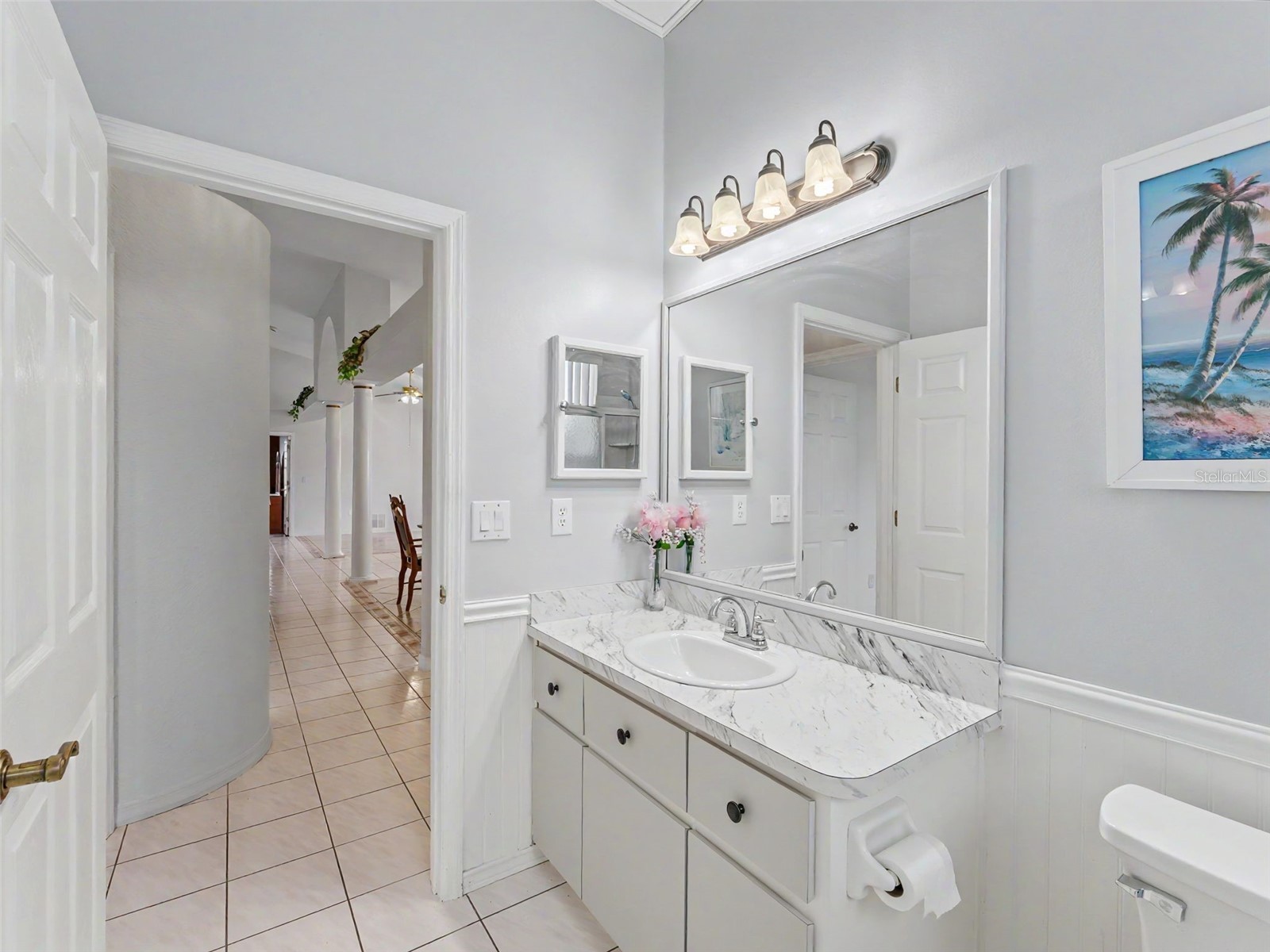 11344 Rainbow Woods Loop Spring Hill FL 34609 W7885340 image84