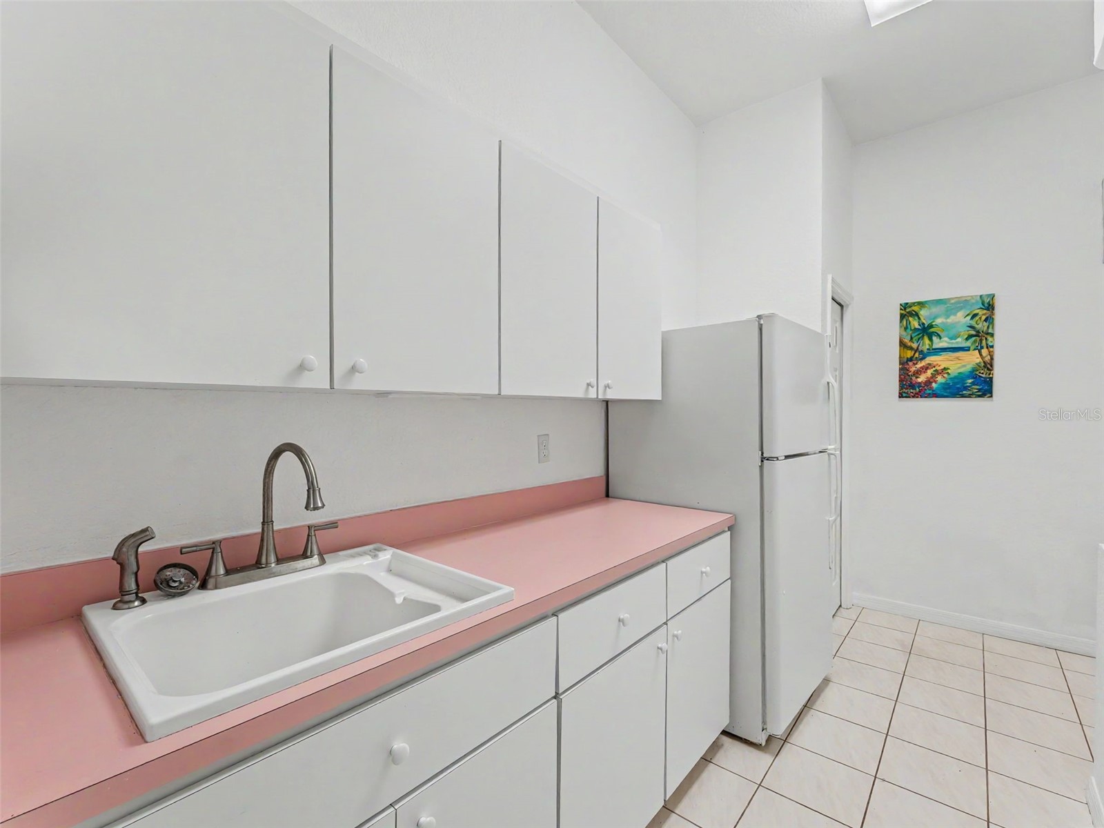 11344 Rainbow Woods Loop Spring Hill FL 34609 W7885340 image85