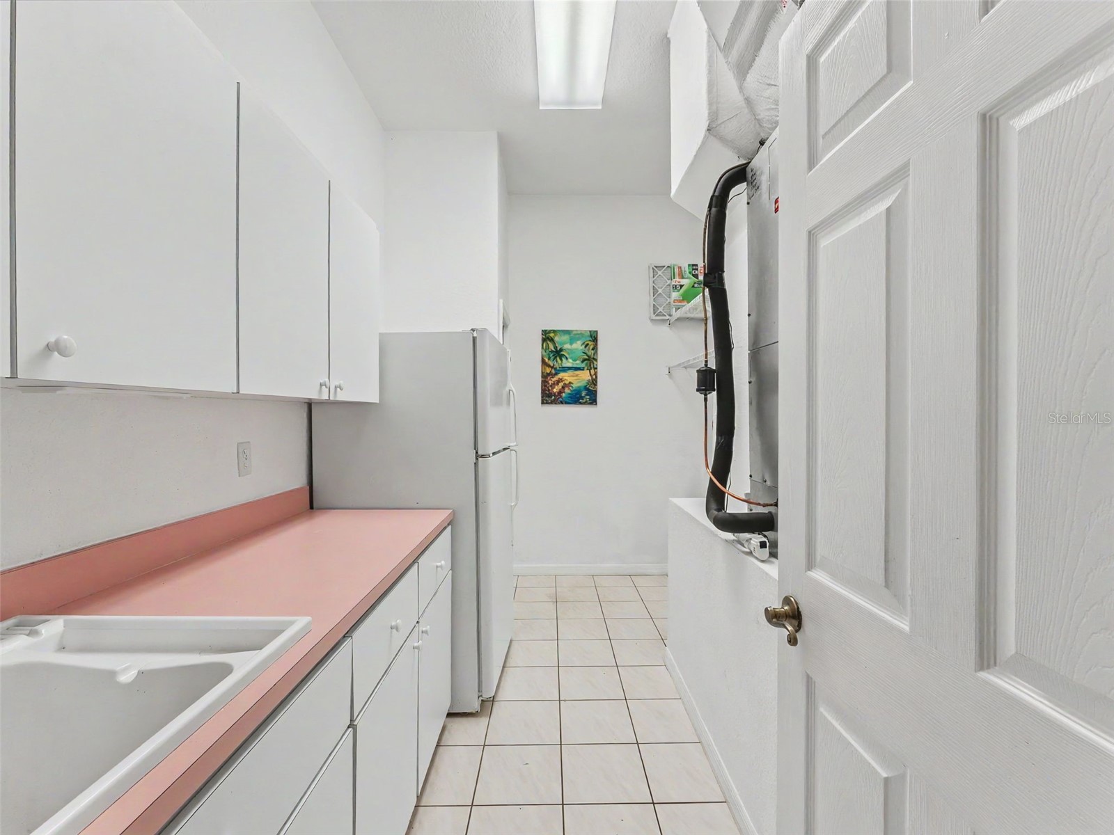 11344 Rainbow Woods Loop Spring Hill FL 34609 W7885340 image86