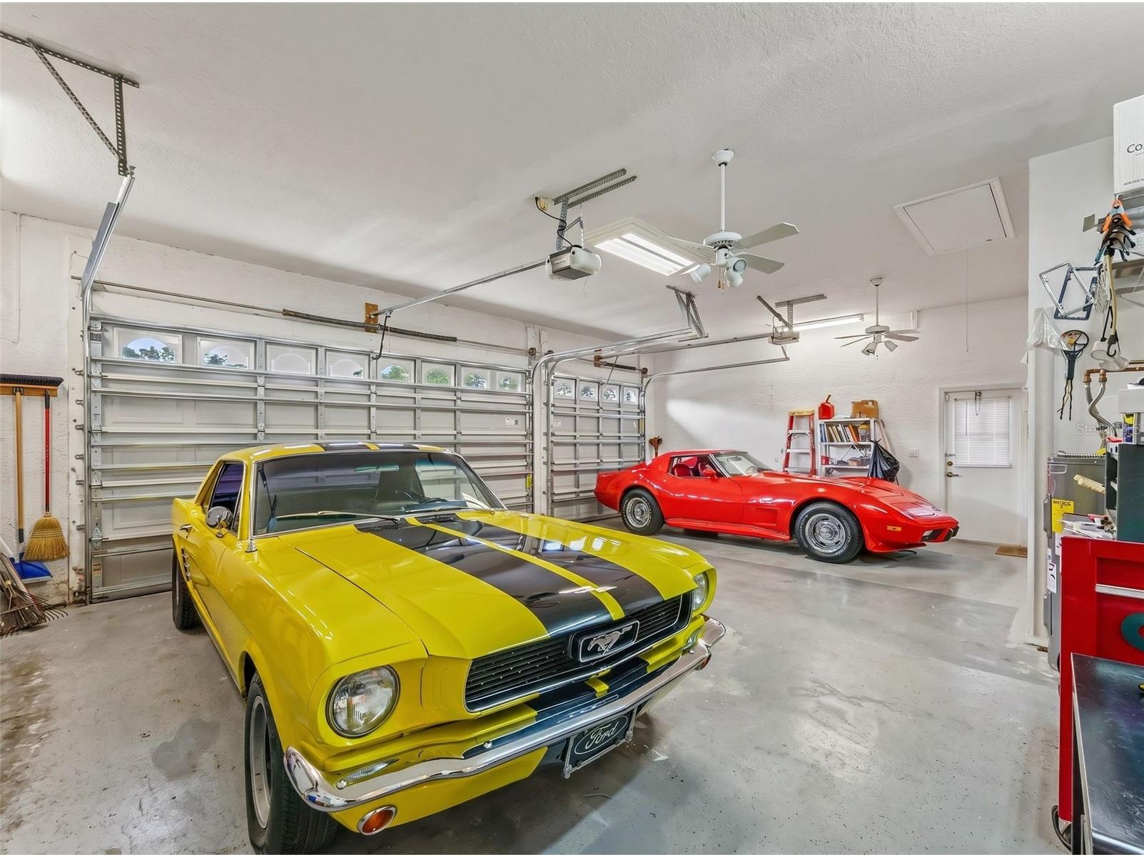 11344 Rainbow Woods Loop Spring Hill FL 34609 W7885340 image88