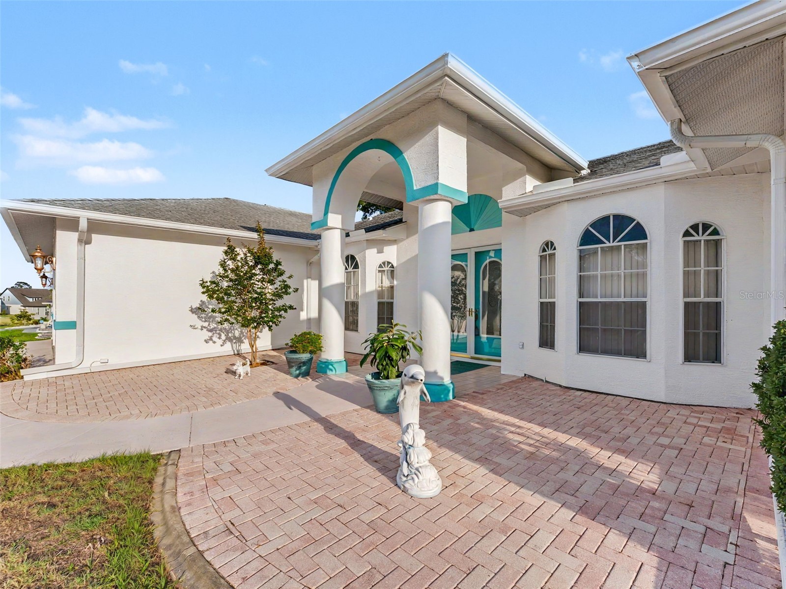 11344 Rainbow Woods Loop Spring Hill FL 34609 W7885340 image9