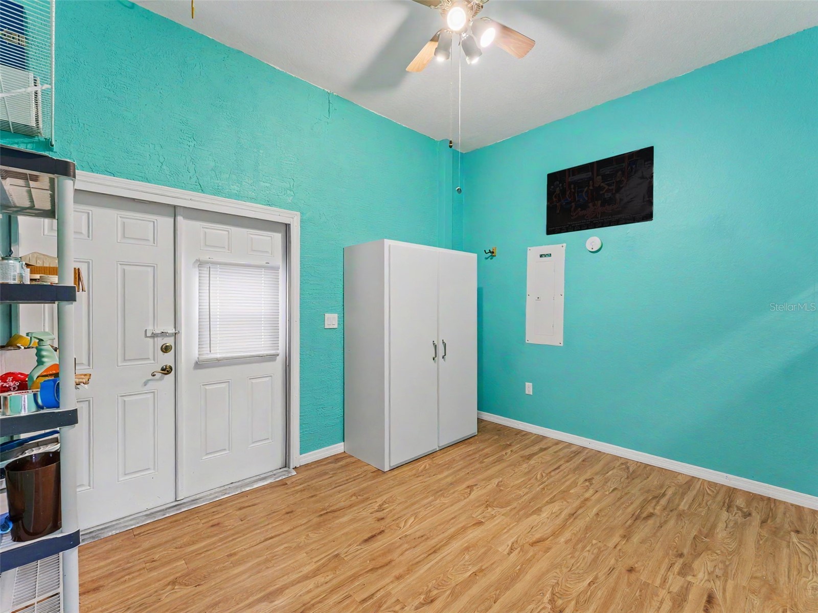11344 Rainbow Woods Loop Spring Hill FL 34609 W7885340 image90