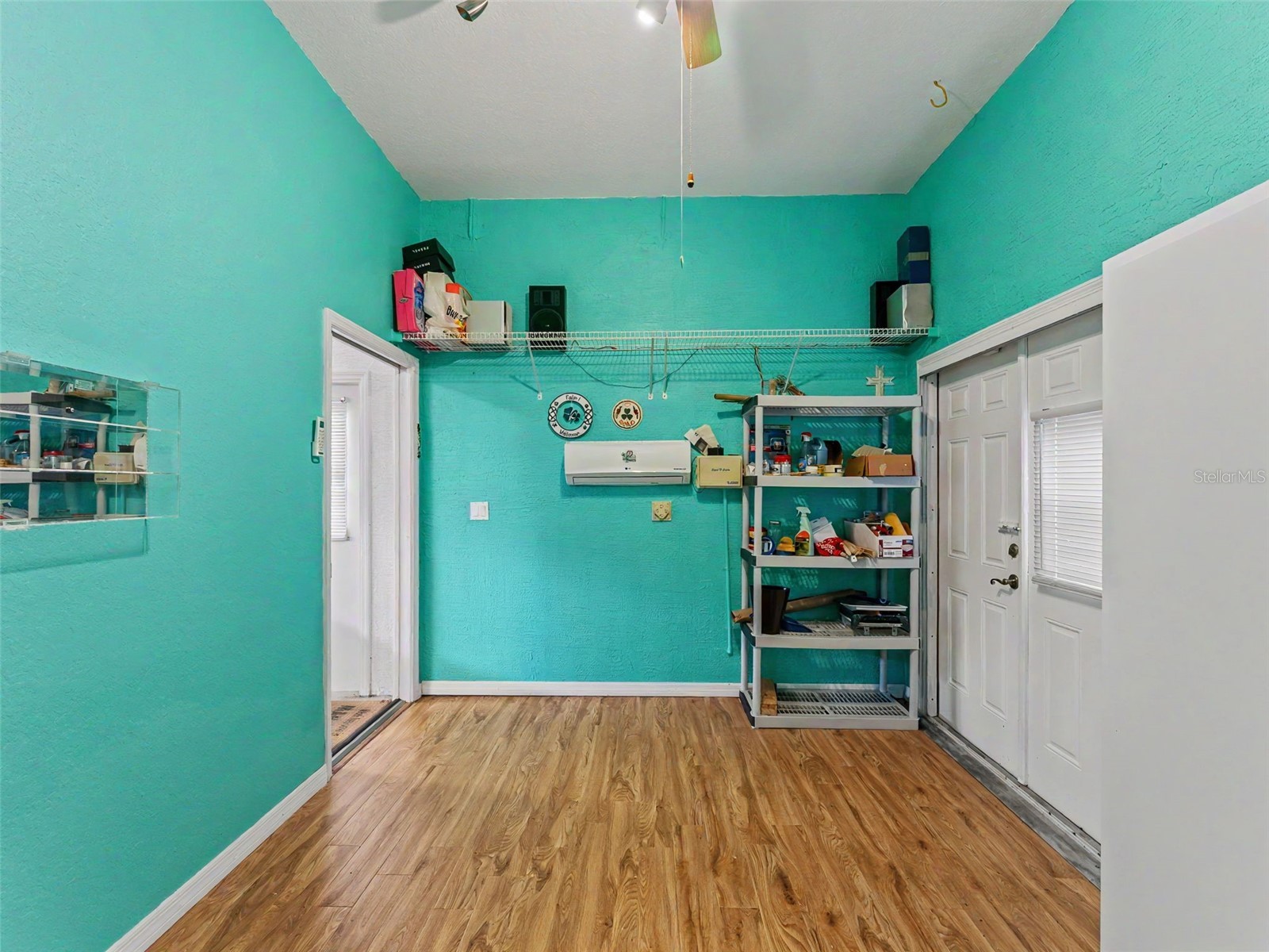 11344 Rainbow Woods Loop Spring Hill FL 34609 W7885340 image91