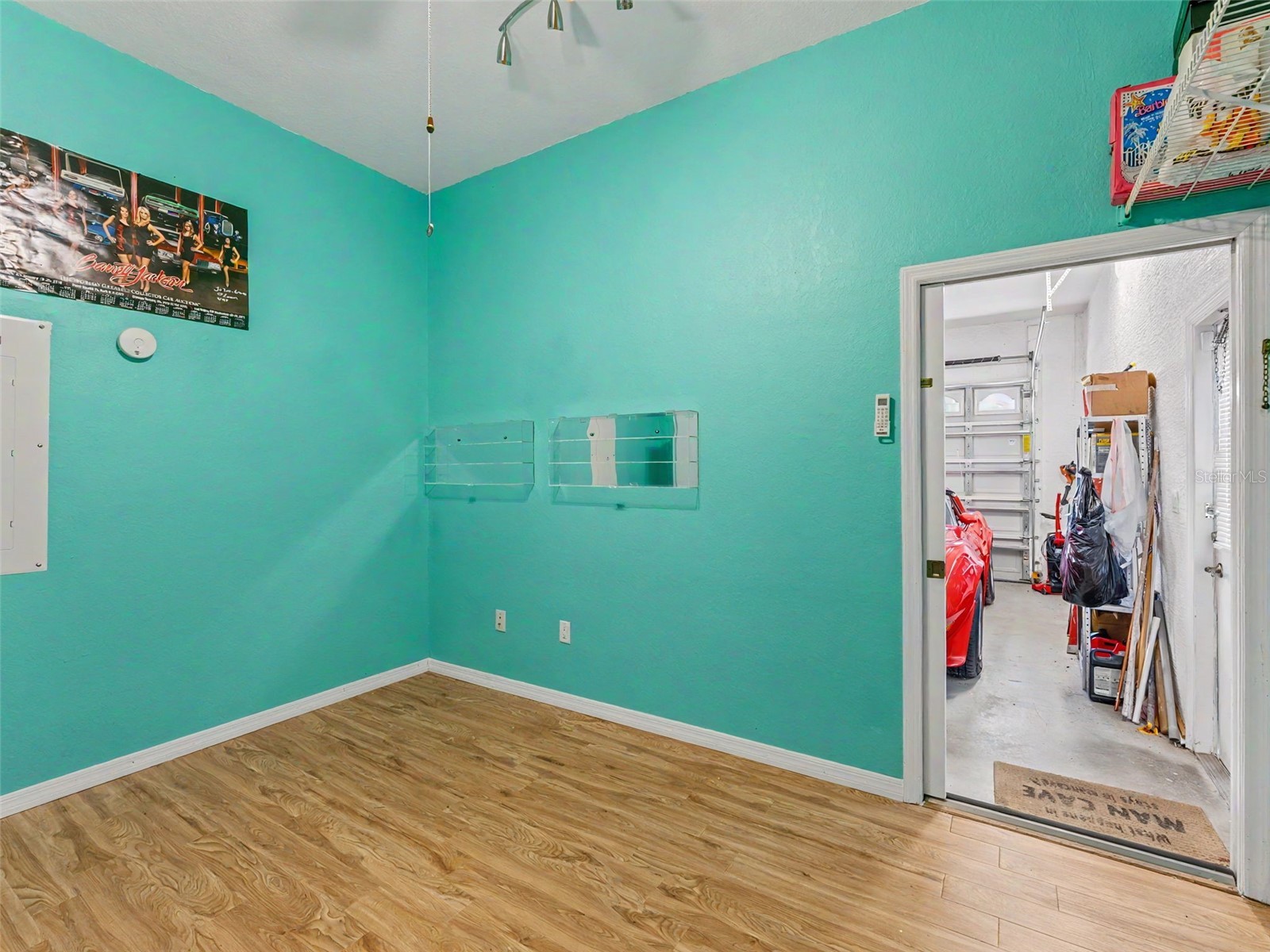 11344 Rainbow Woods Loop Spring Hill FL 34609 W7885340 image92