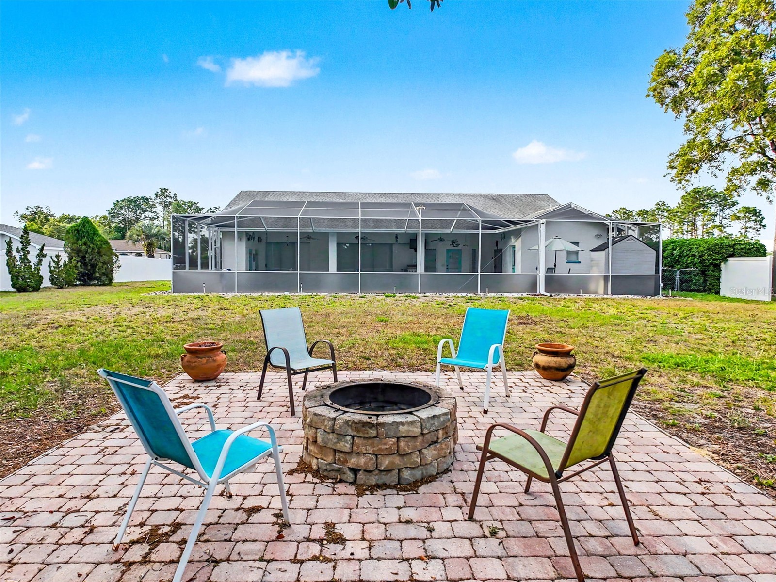 11344 Rainbow Woods Loop Spring Hill FL 34609 W7885340 image93