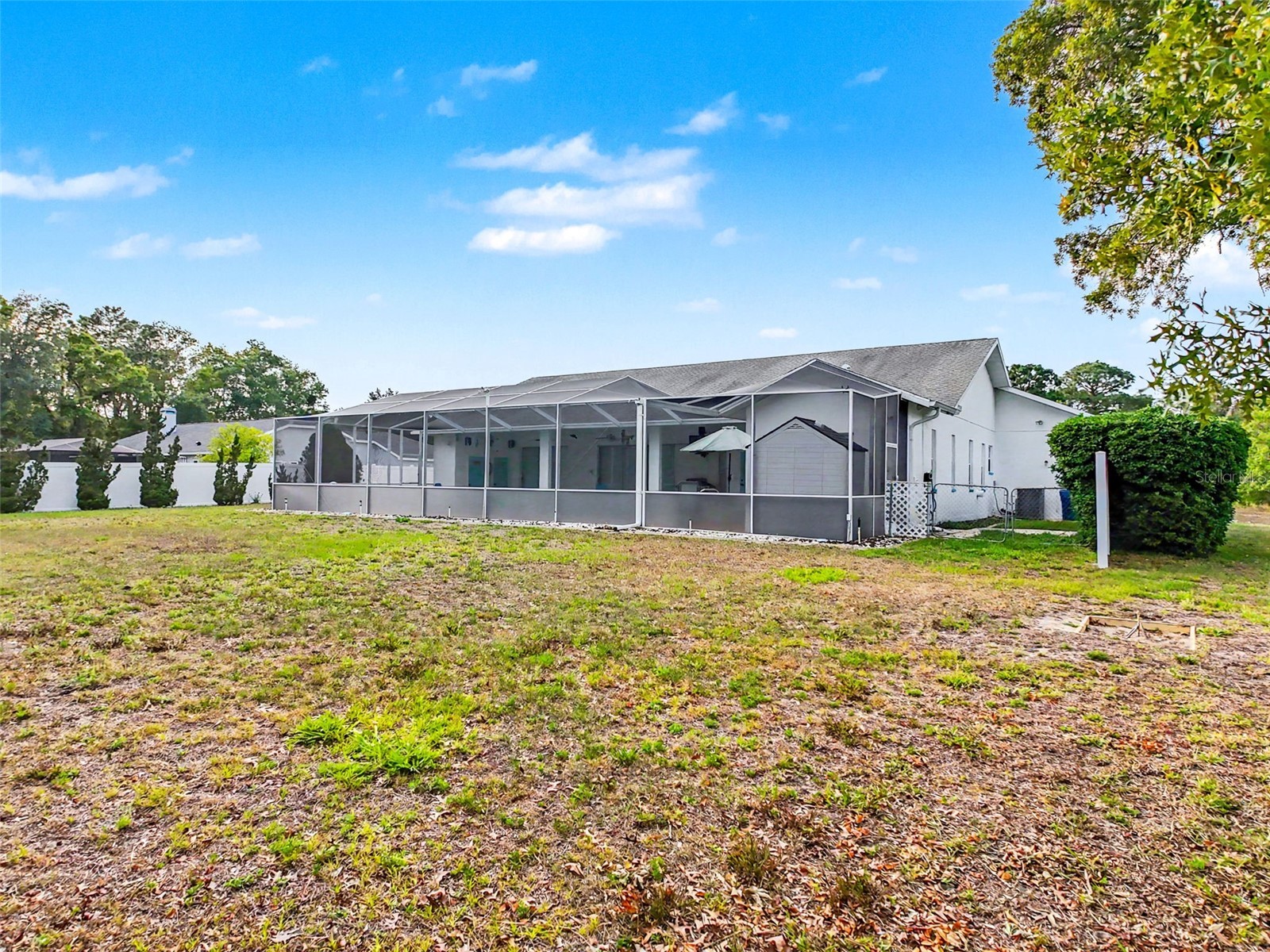 11344 Rainbow Woods Loop Spring Hill FL 34609 W7885340 image94