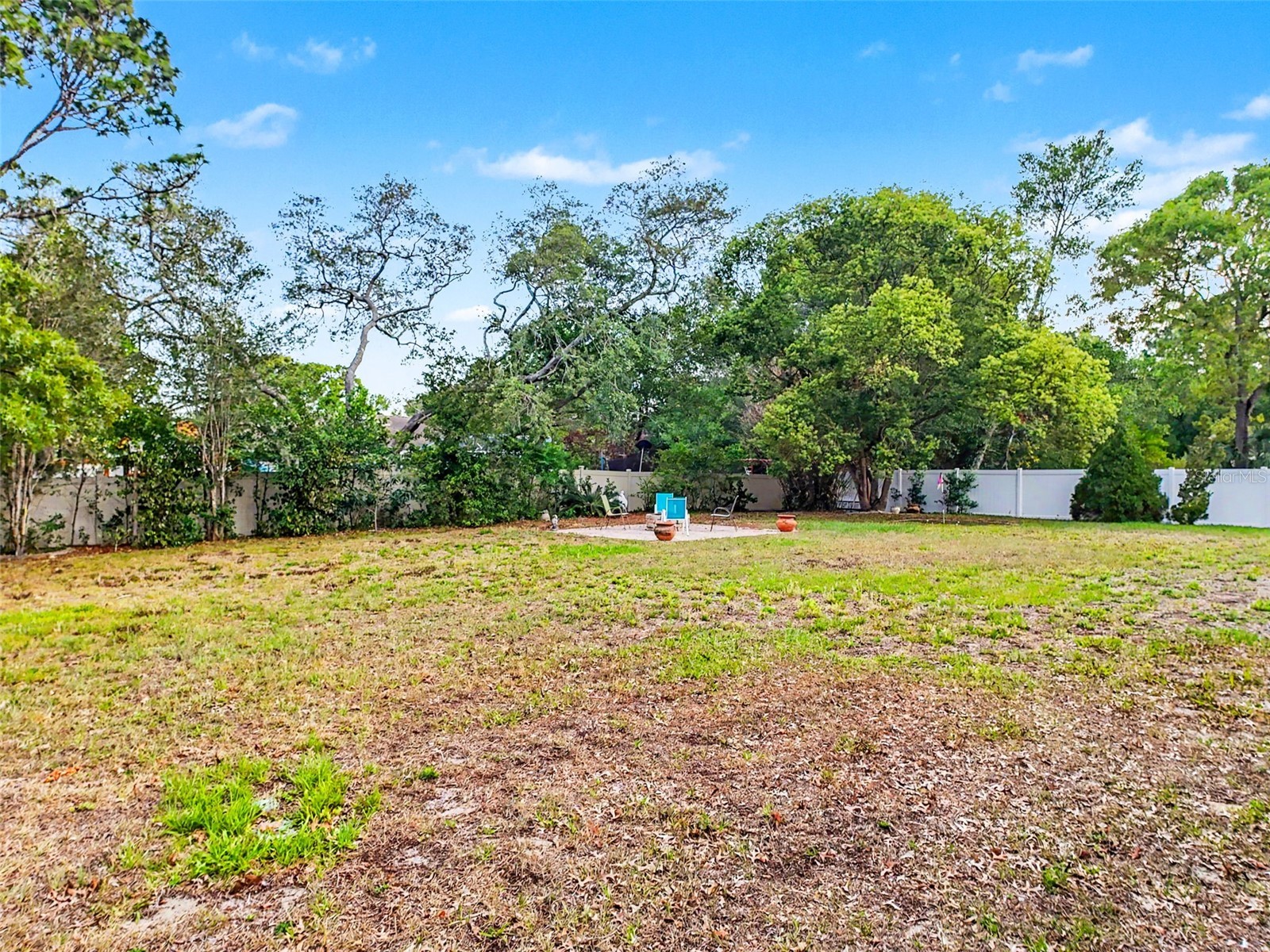 11344 Rainbow Woods Loop Spring Hill FL 34609 W7885340 image95
