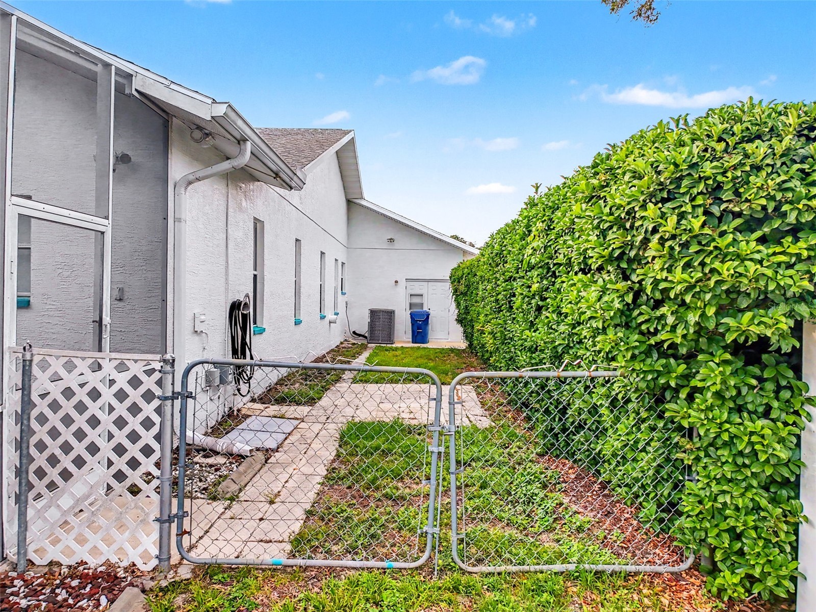 11344 Rainbow Woods Loop Spring Hill FL 34609 W7885340 image96