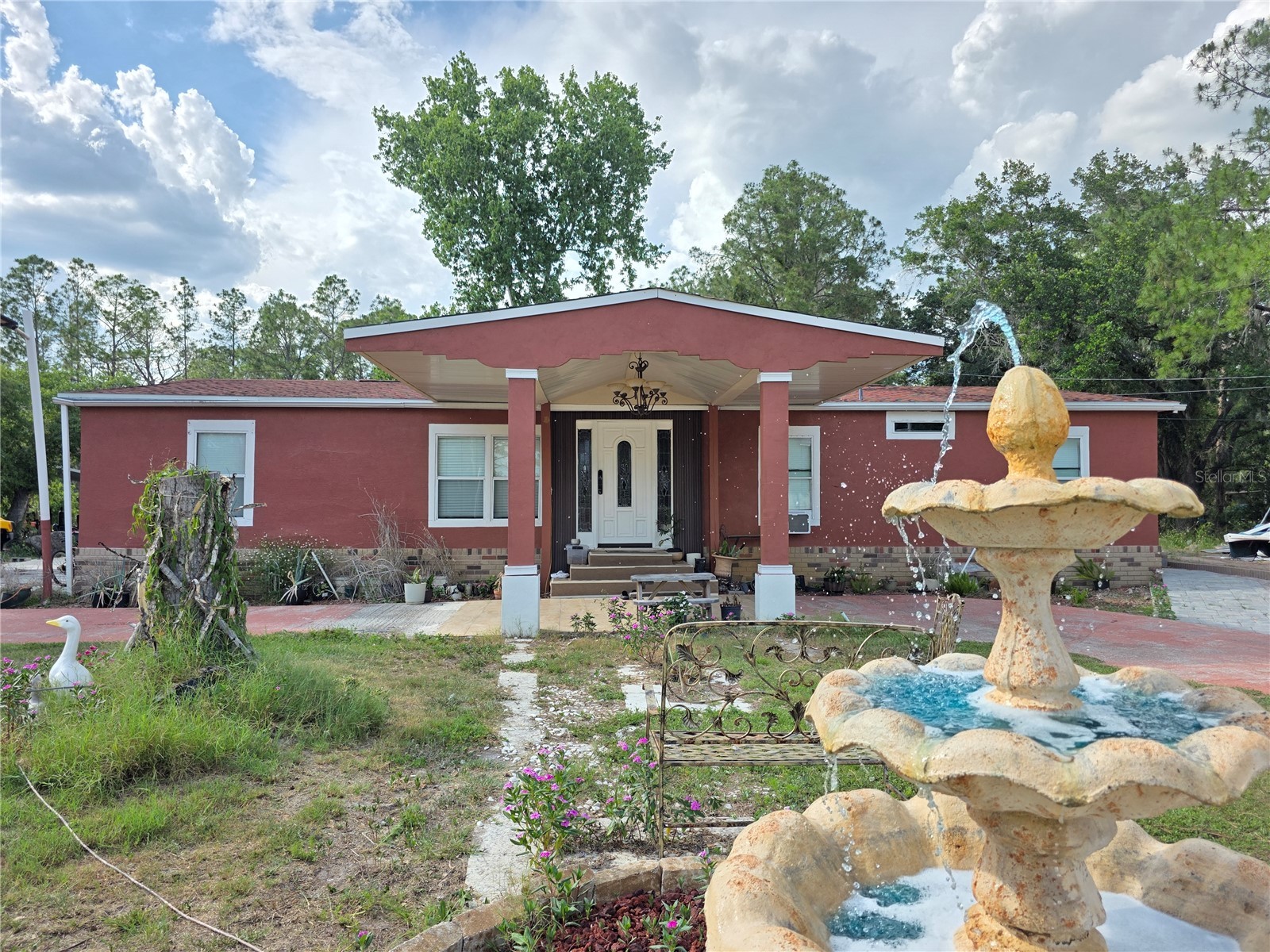 11344 Rockridge Road Lakeland FL 33809 L4962123 image1