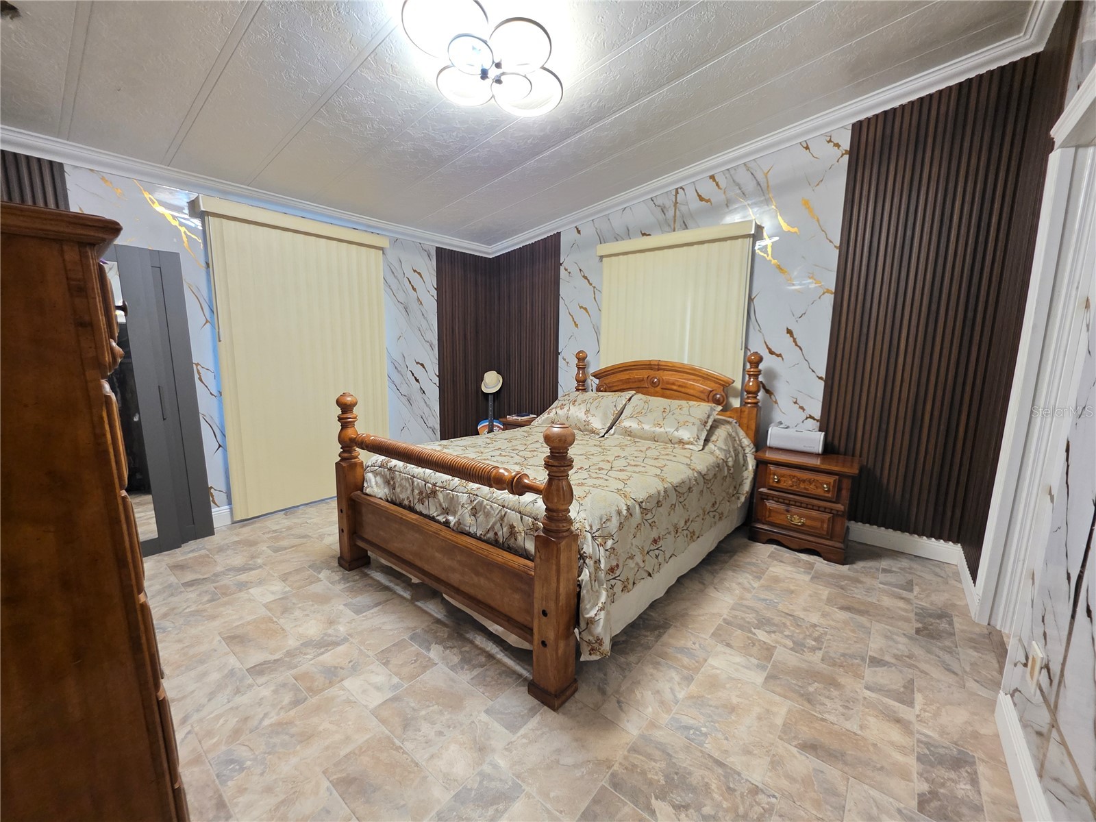 11344 Rockridge Road Lakeland FL 33809 L4962123 image10