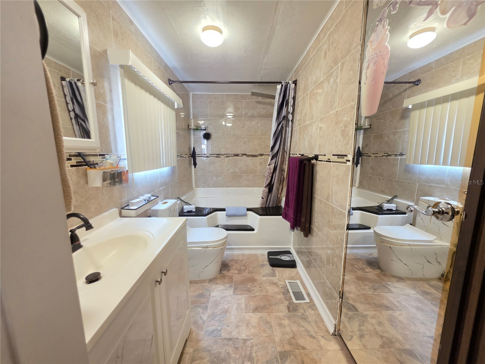 11344 Rockridge Road Lakeland FL 33809 L4962123 image11