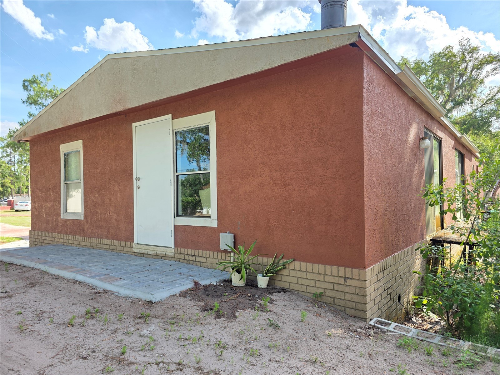 11344 Rockridge Road Lakeland FL 33809 L4962123 image12