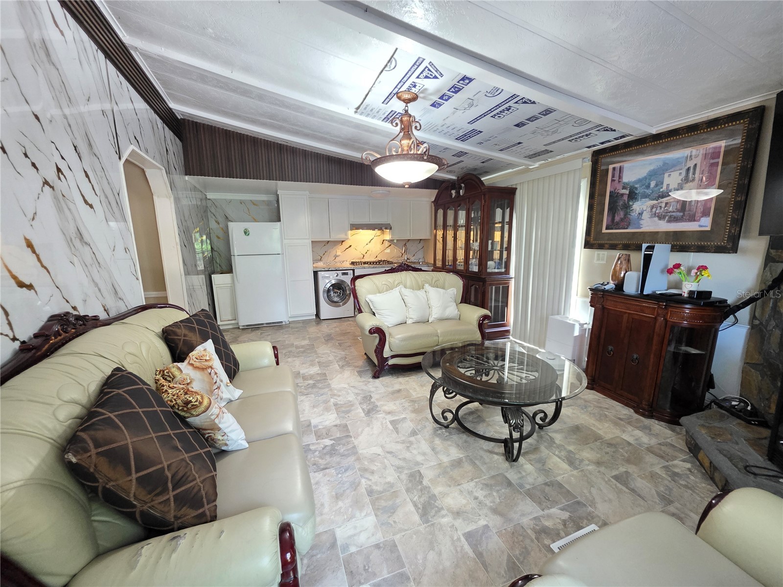 11344 Rockridge Road Lakeland FL 33809 L4962123 image13