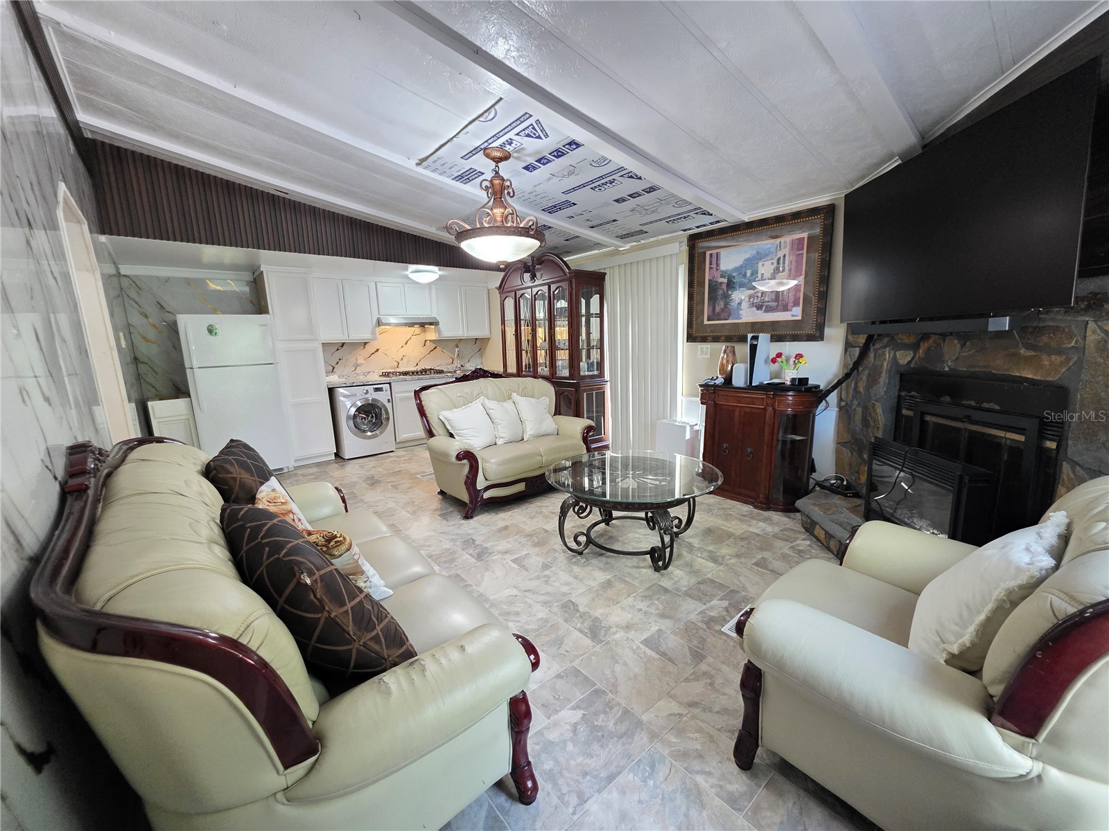 11344 Rockridge Road Lakeland FL 33809 L4962123 image14