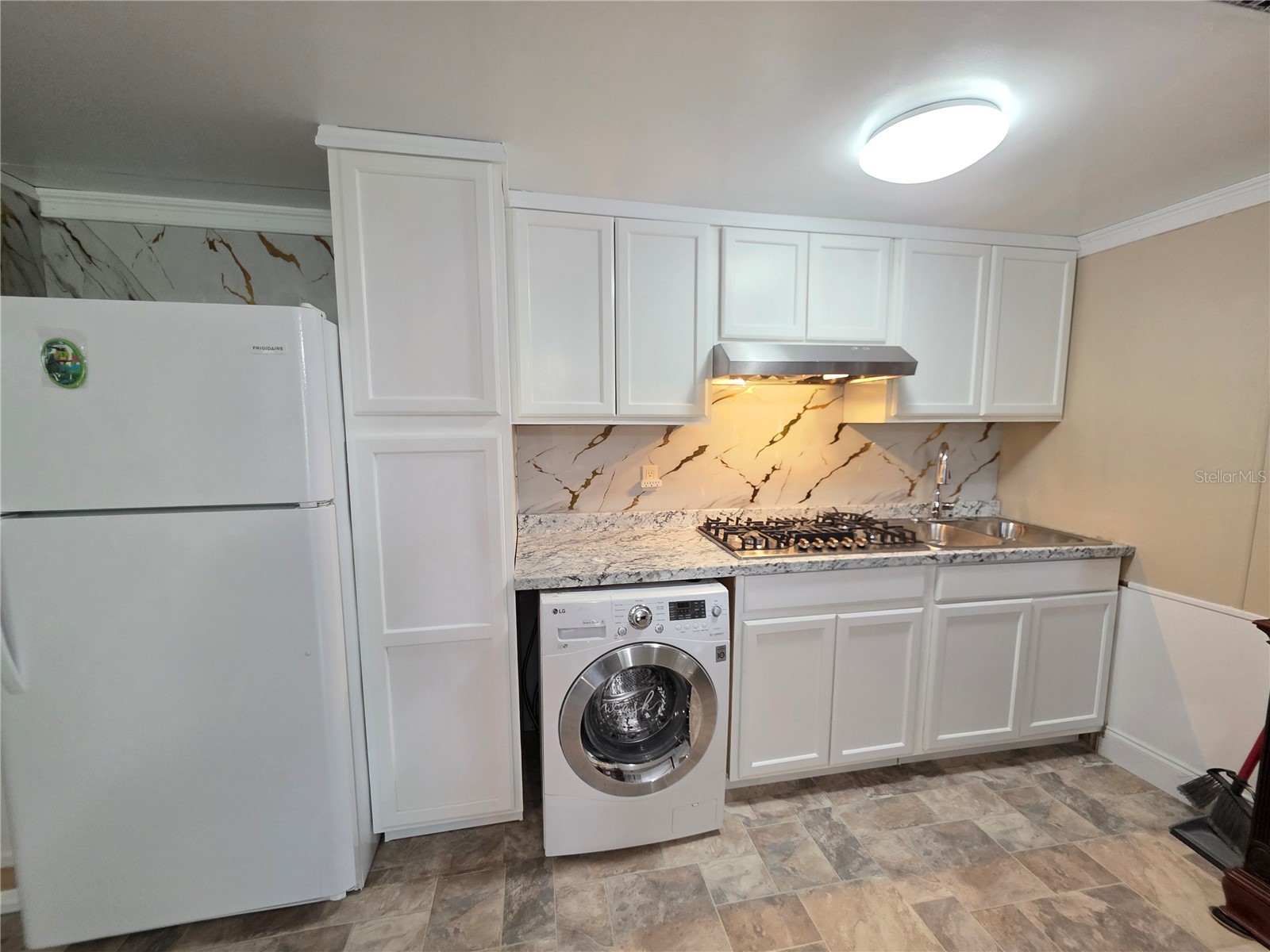 11344 Rockridge Road Lakeland FL 33809 L4962123 image15