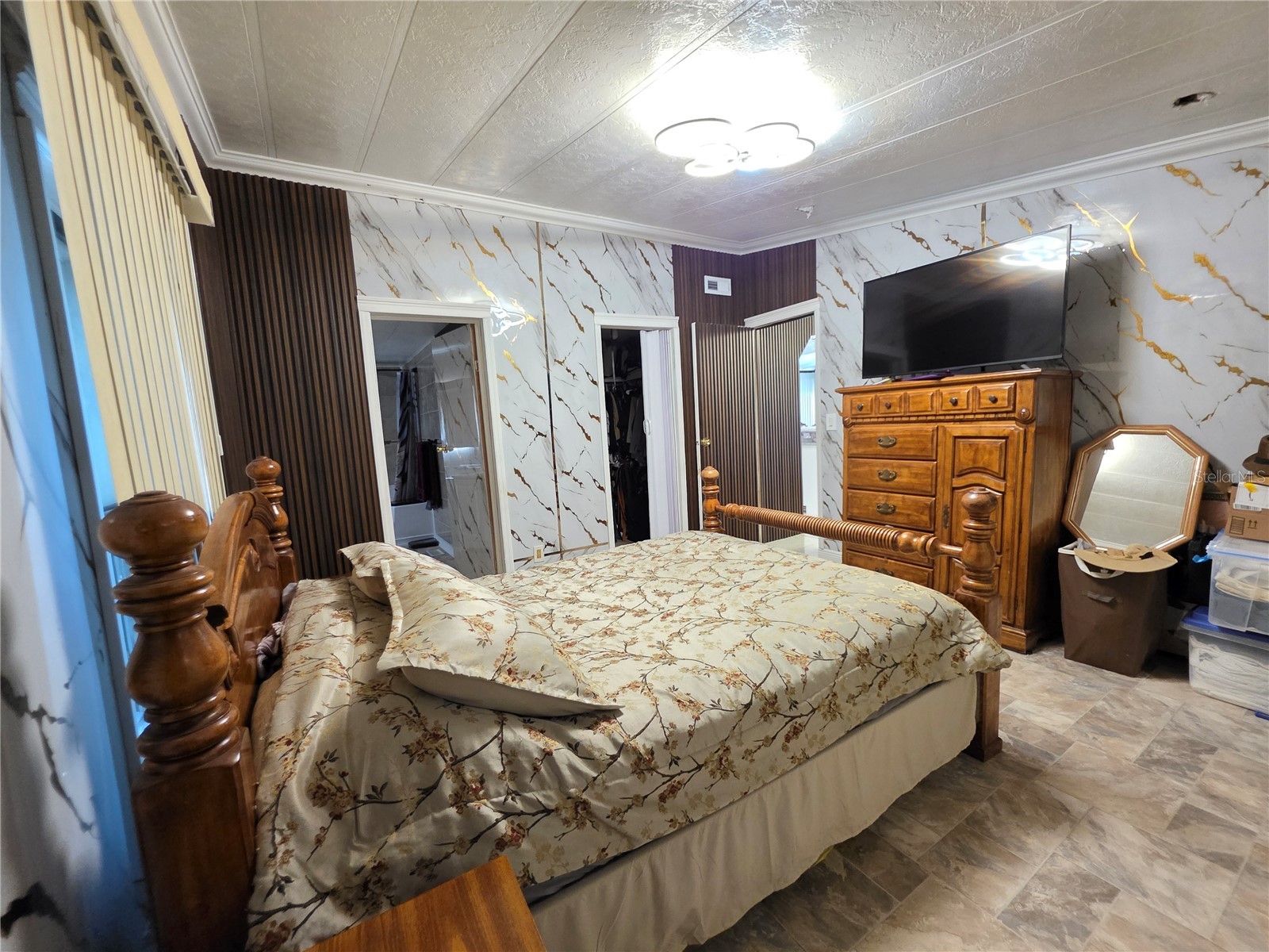 11344 Rockridge Road Lakeland FL 33809 L4962123 image16
