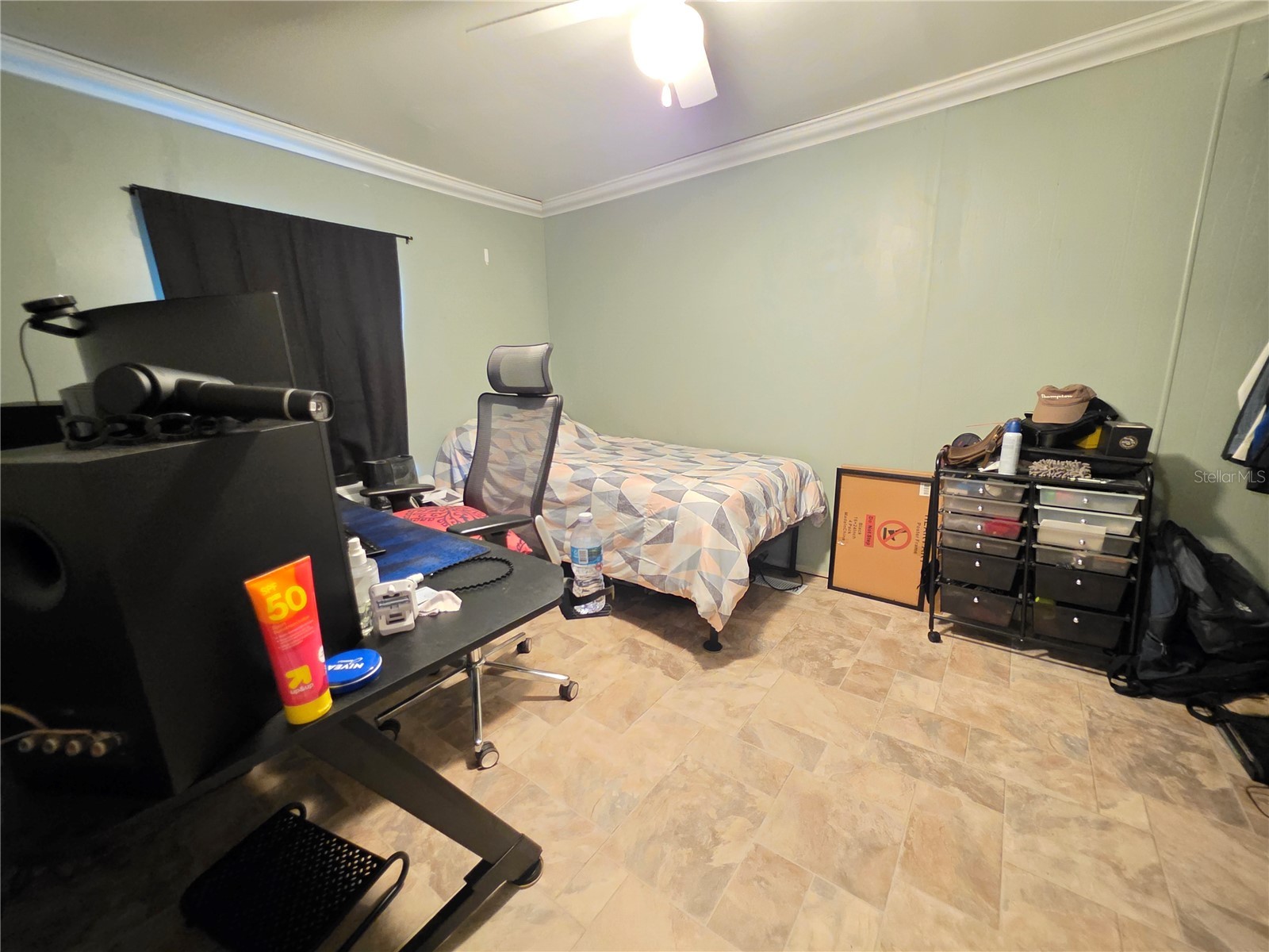 11344 Rockridge Road Lakeland FL 33809 L4962123 image17