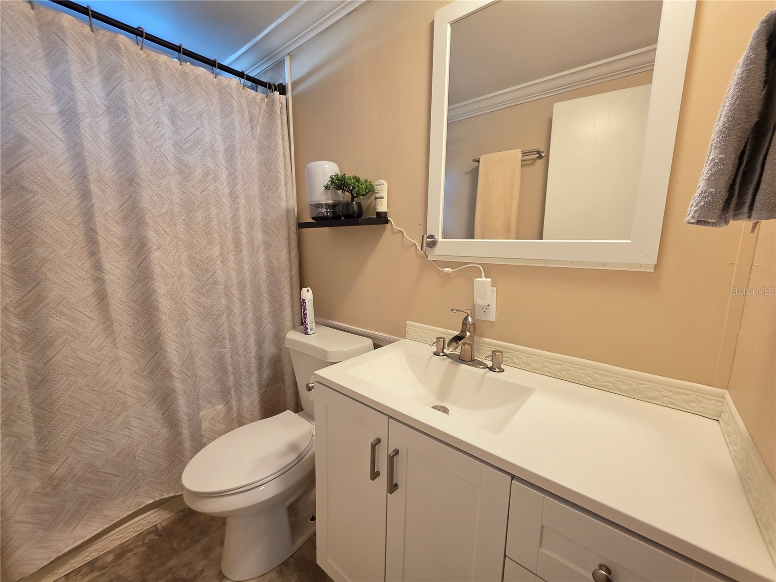 11344 Rockridge Road Lakeland FL 33809 L4962123 image18