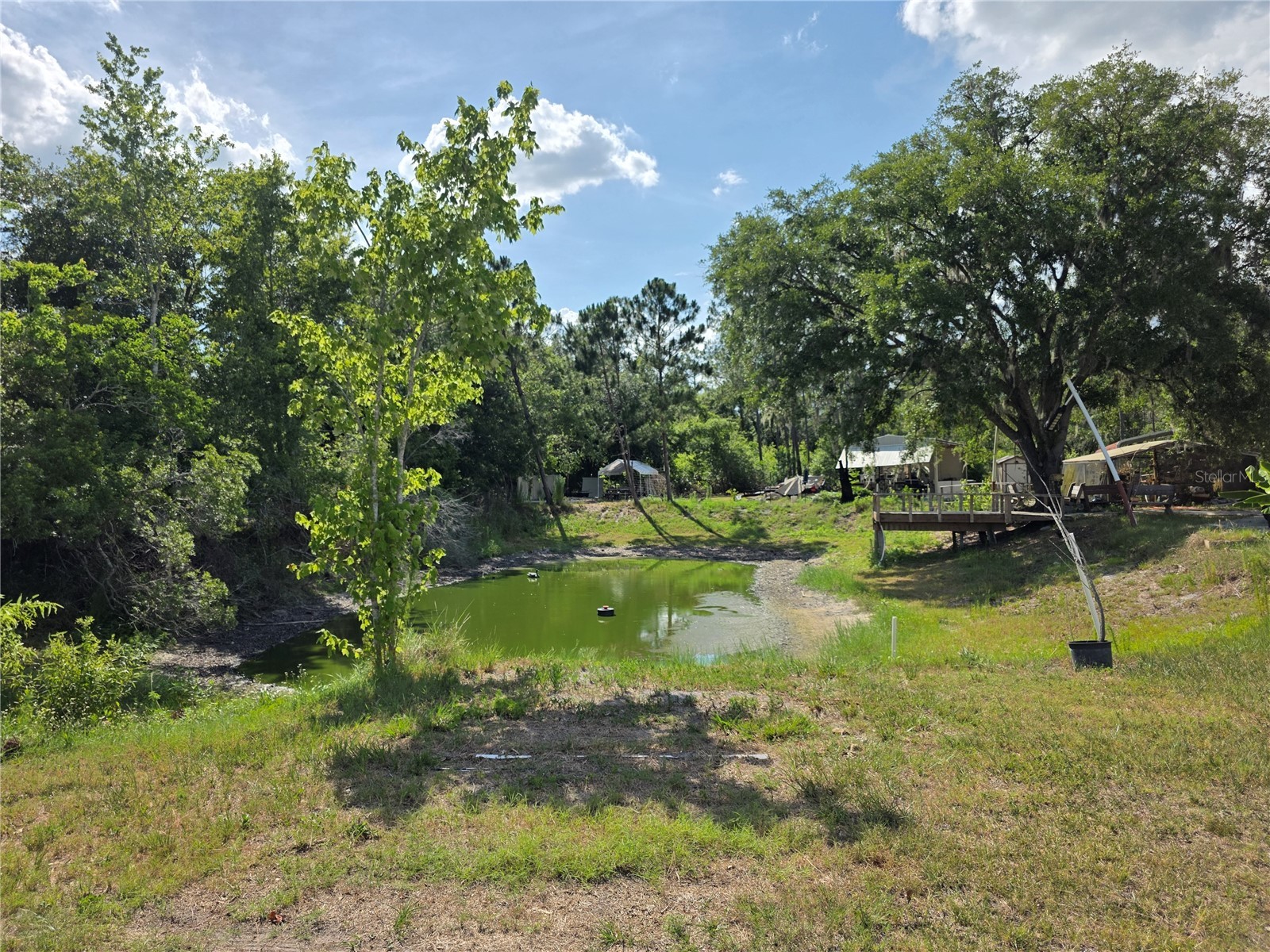 11344 Rockridge Road Lakeland FL 33809 L4962123 image19