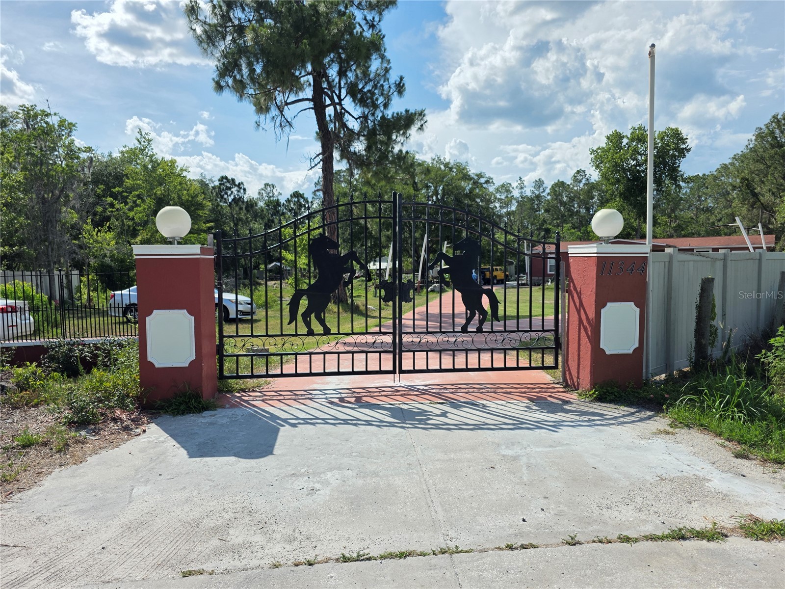 11344 Rockridge Road Lakeland FL 33809 L4962123 image2
