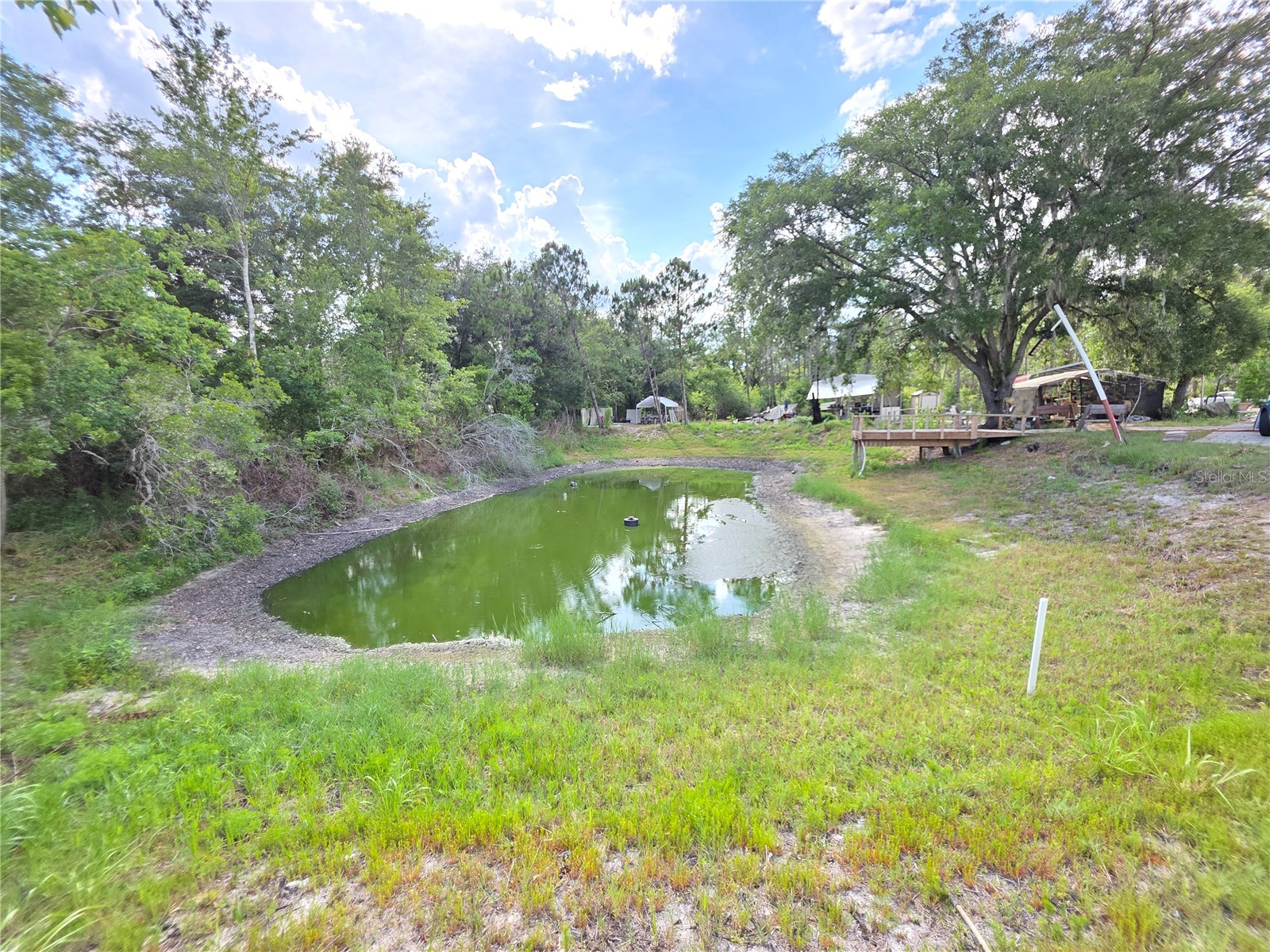 11344 Rockridge Road Lakeland FL 33809 L4962123 image20