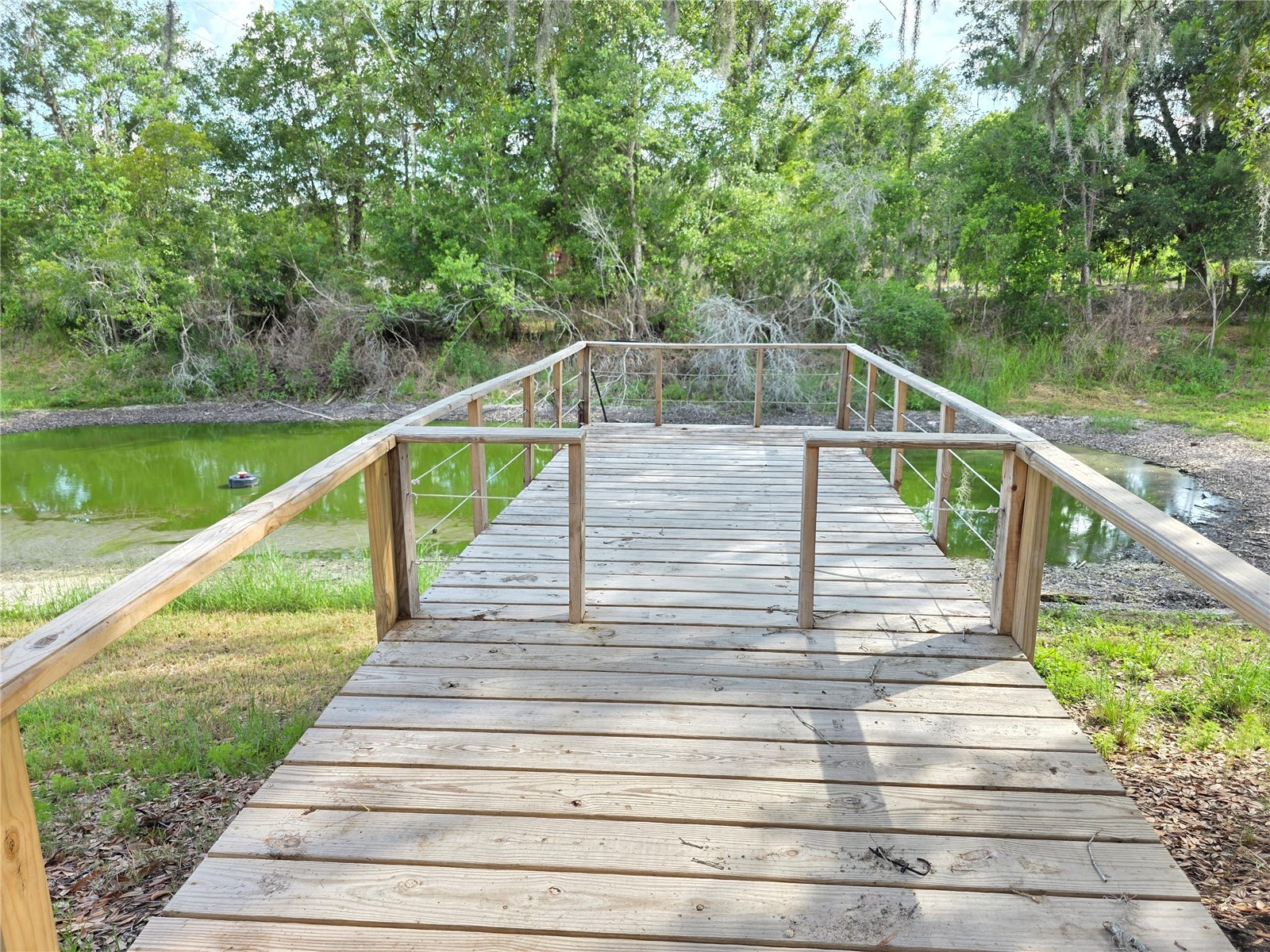 11344 Rockridge Road Lakeland FL 33809 L4962123 image21