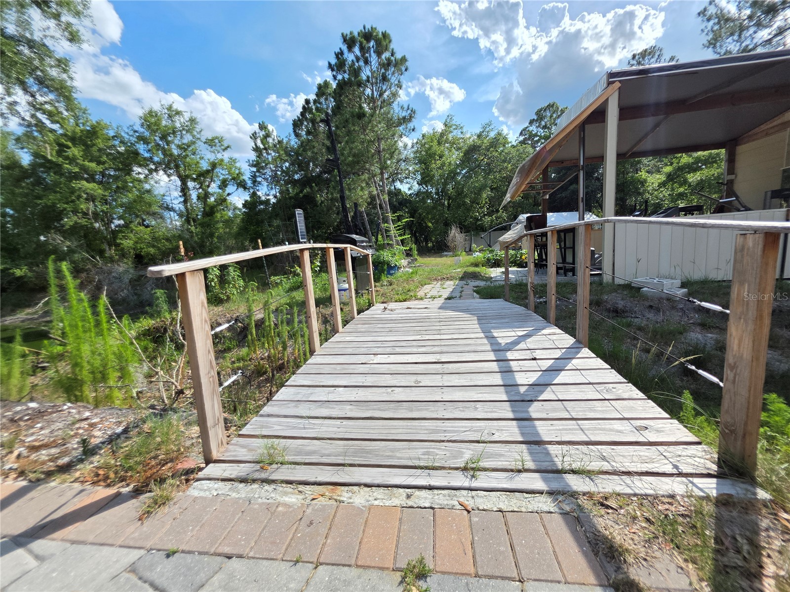 11344 Rockridge Road Lakeland FL 33809 L4962123 image22