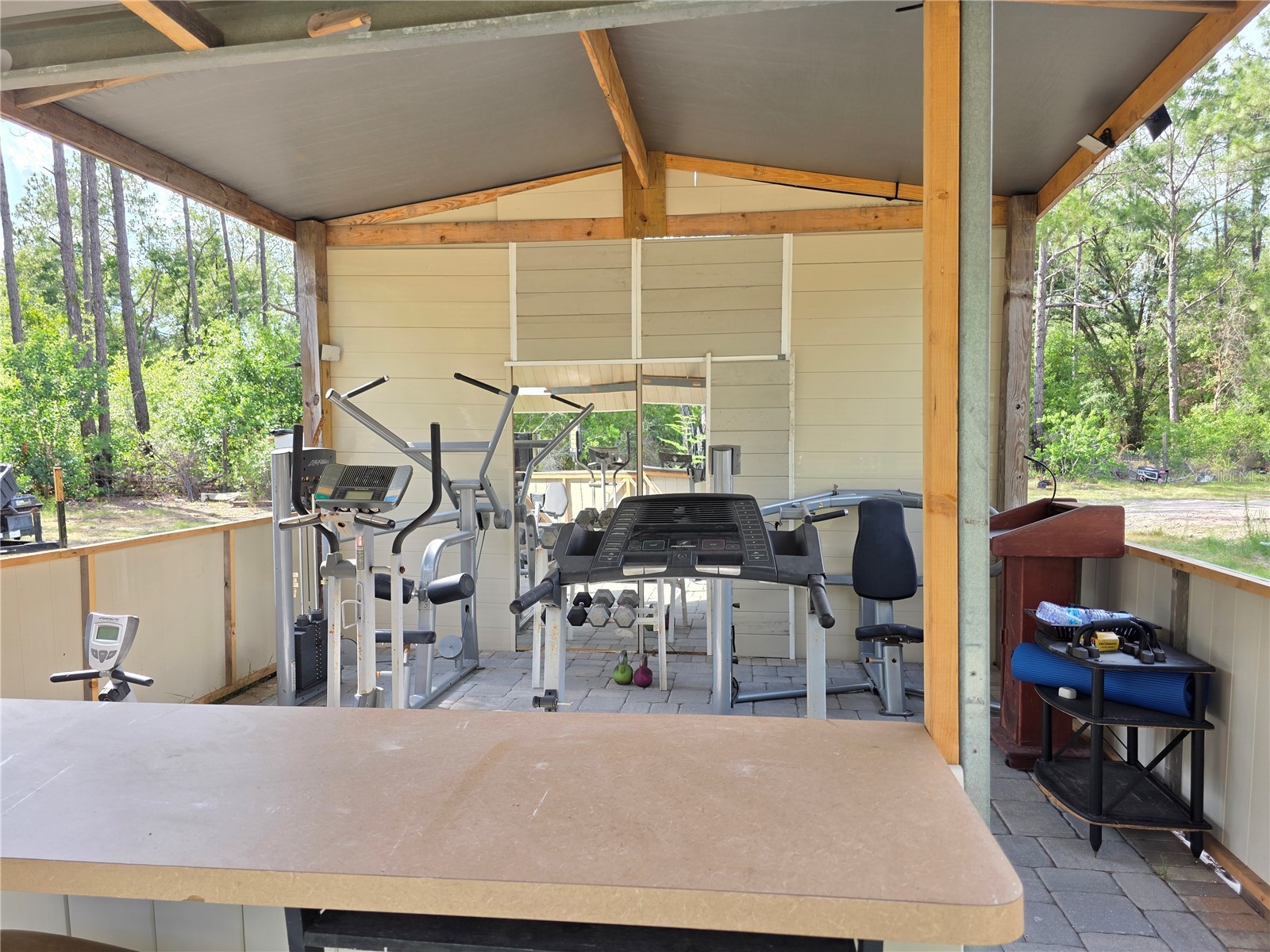 11344 Rockridge Road Lakeland FL 33809 L4962123 image23