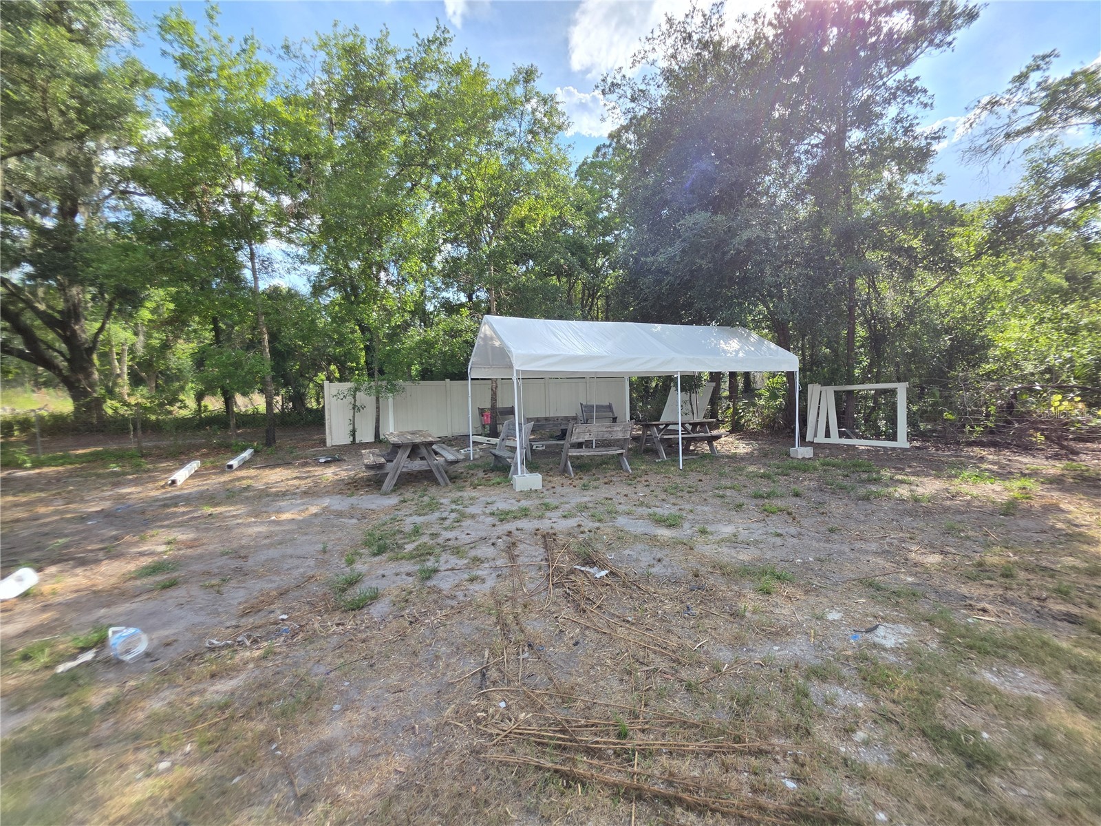 11344 Rockridge Road Lakeland FL 33809 L4962123 image24