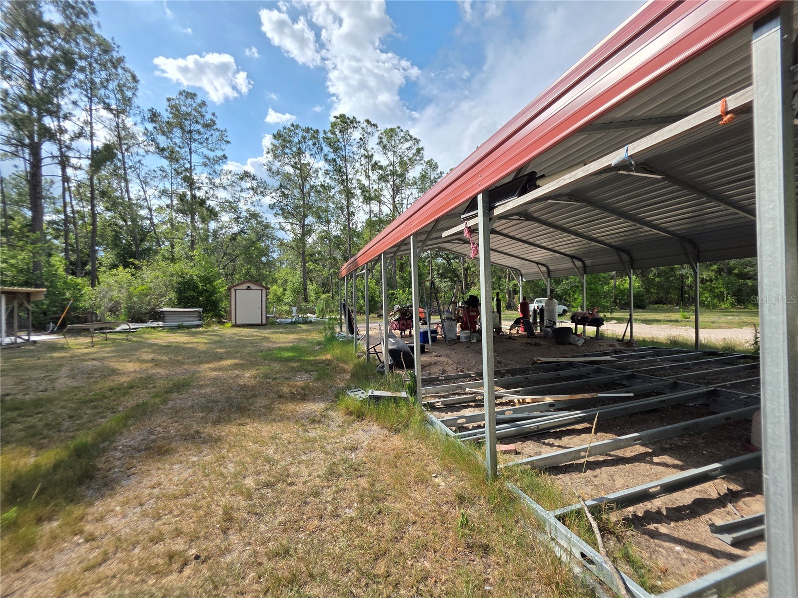 11344 Rockridge Road Lakeland FL 33809 L4962123 image25
