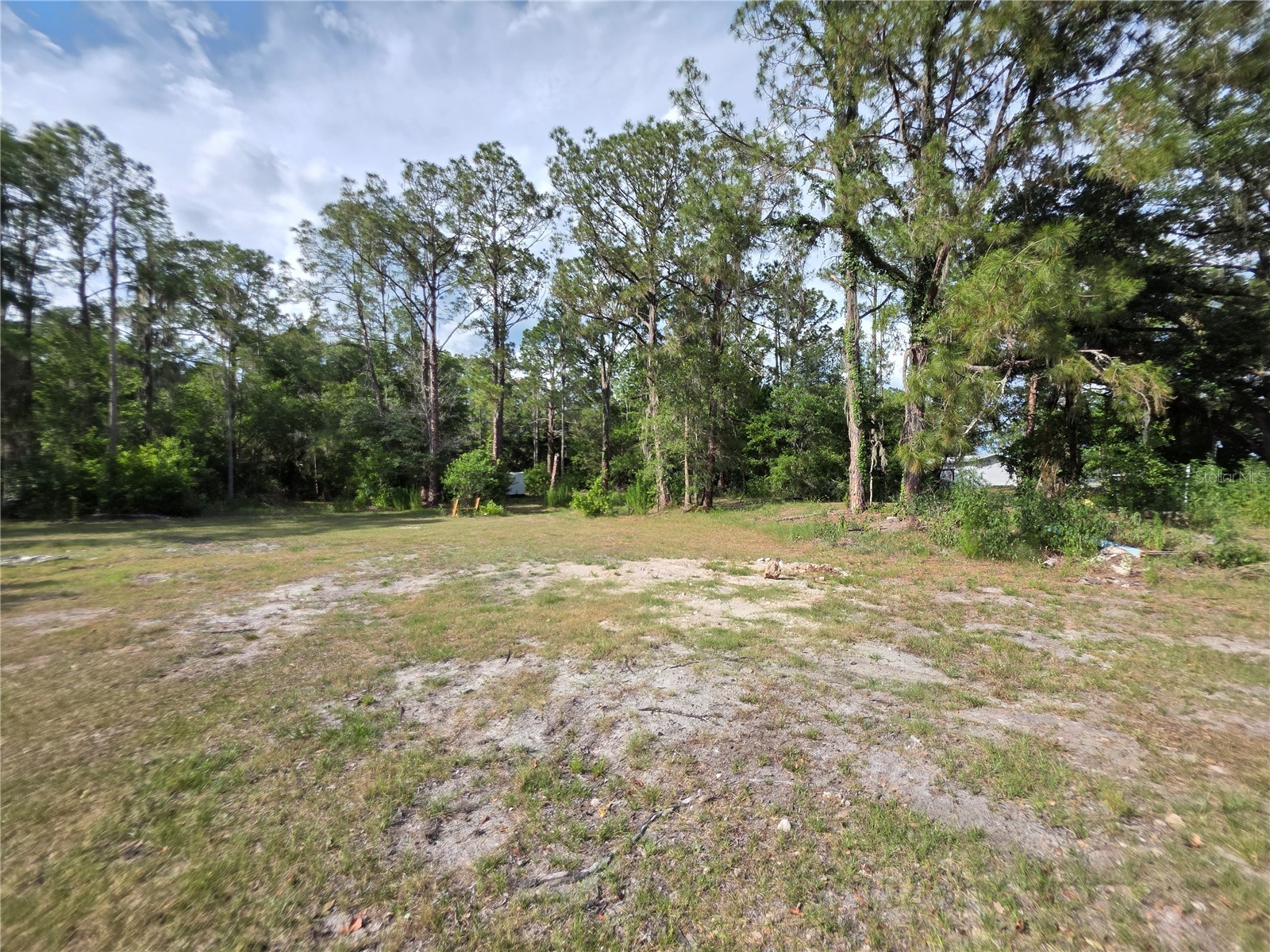 11344 Rockridge Road Lakeland FL 33809 L4962123 image26