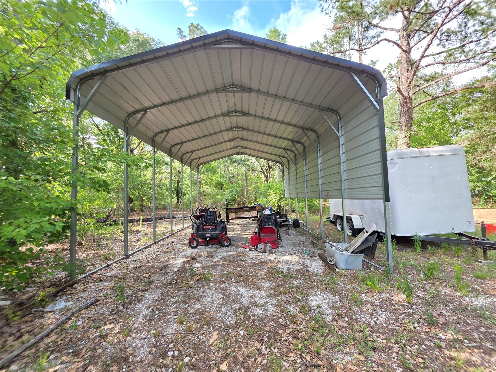 11344 Rockridge Road Lakeland FL 33809 L4962123 image27