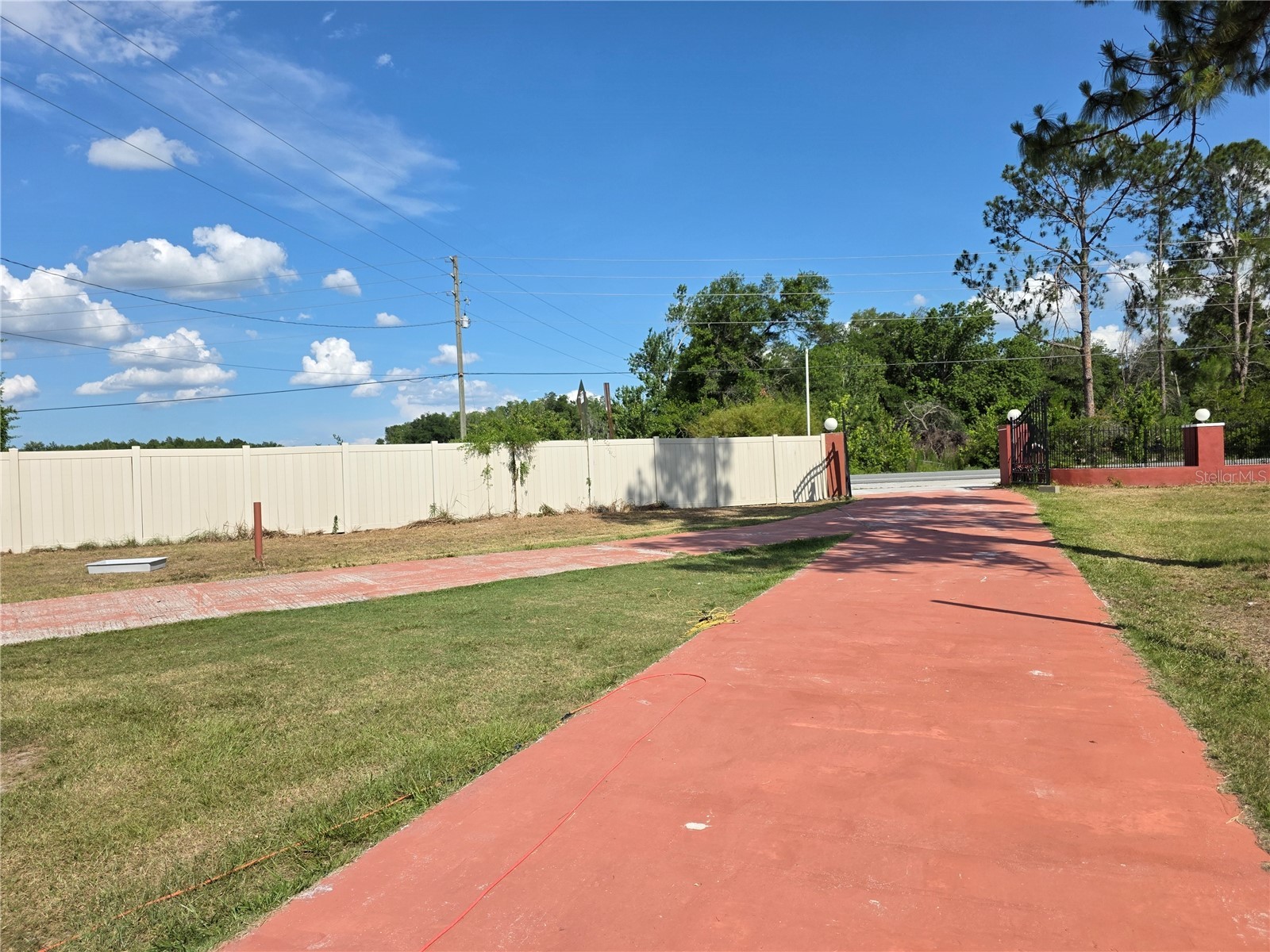 11344 Rockridge Road Lakeland FL 33809 L4962123 image3